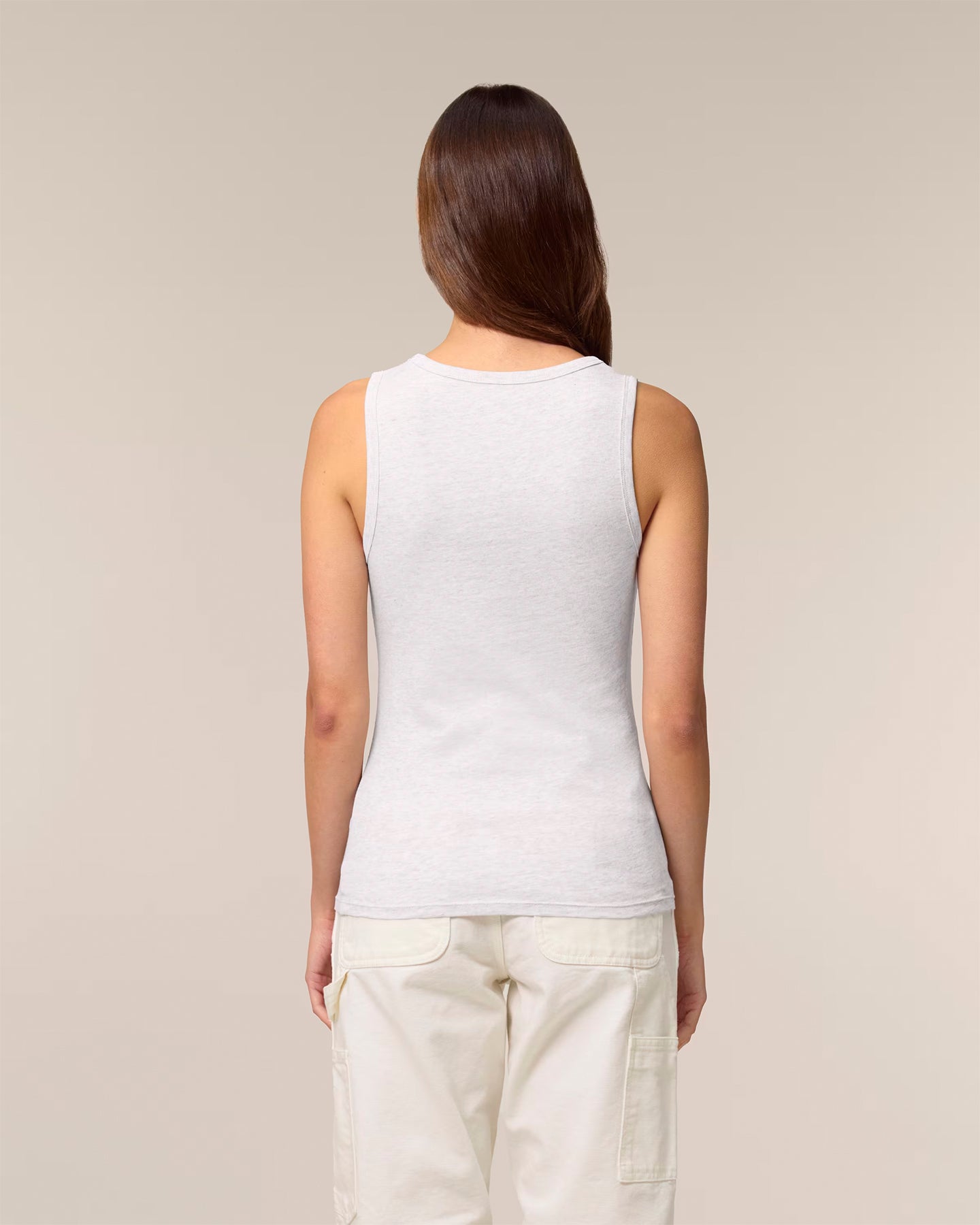 Stanley/Stella Stella Ava organic women's tank top