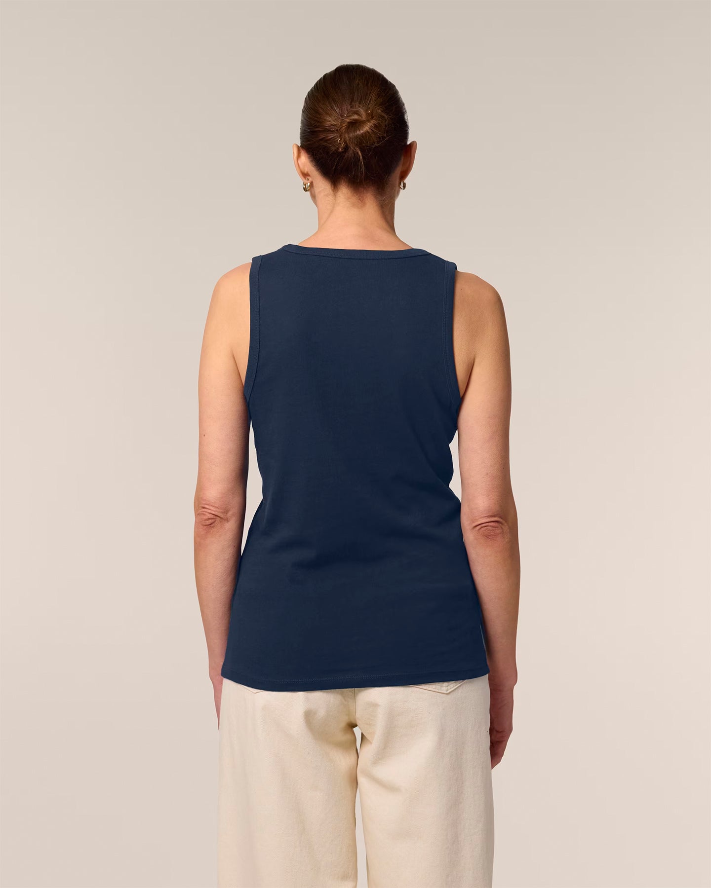 Stanley/Stella Stella Ava organic women's tank top