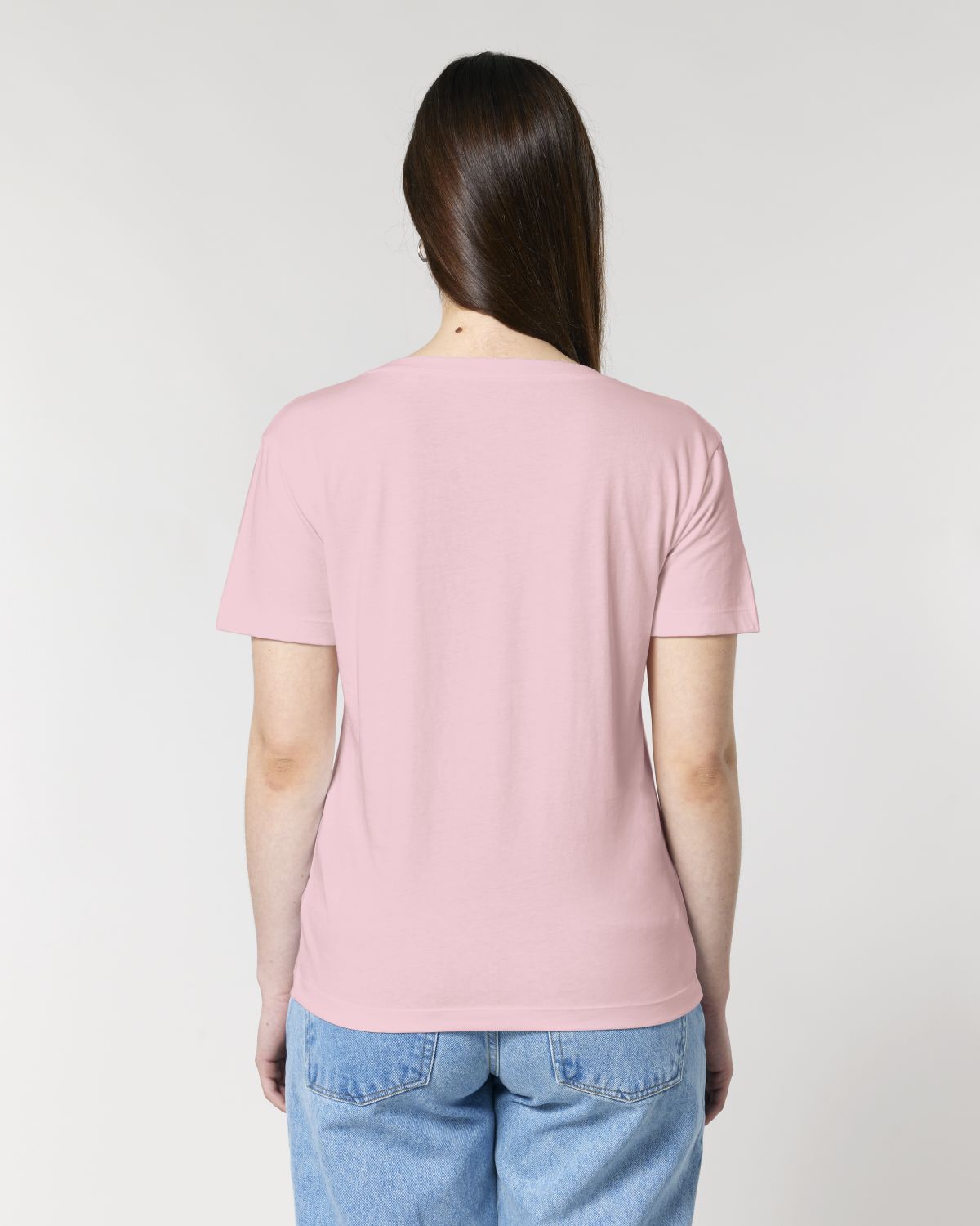 Stanley/Stella Serena organic women's T-shirt
