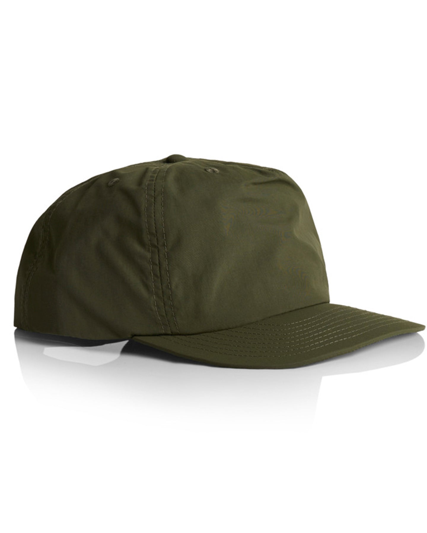 Ascolour Surf Cap kšiltovka