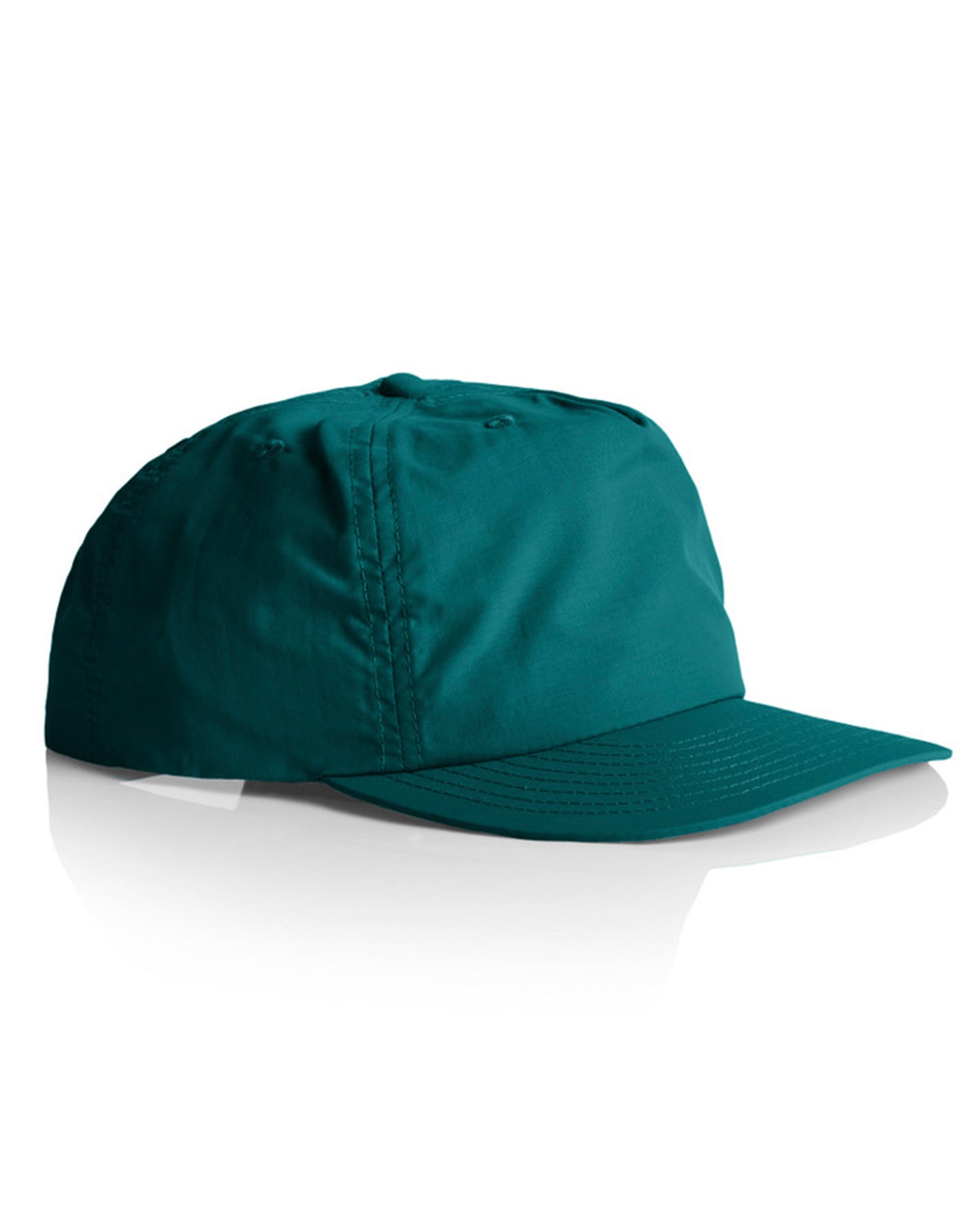 Ascolour Surf Cap kšiltovka