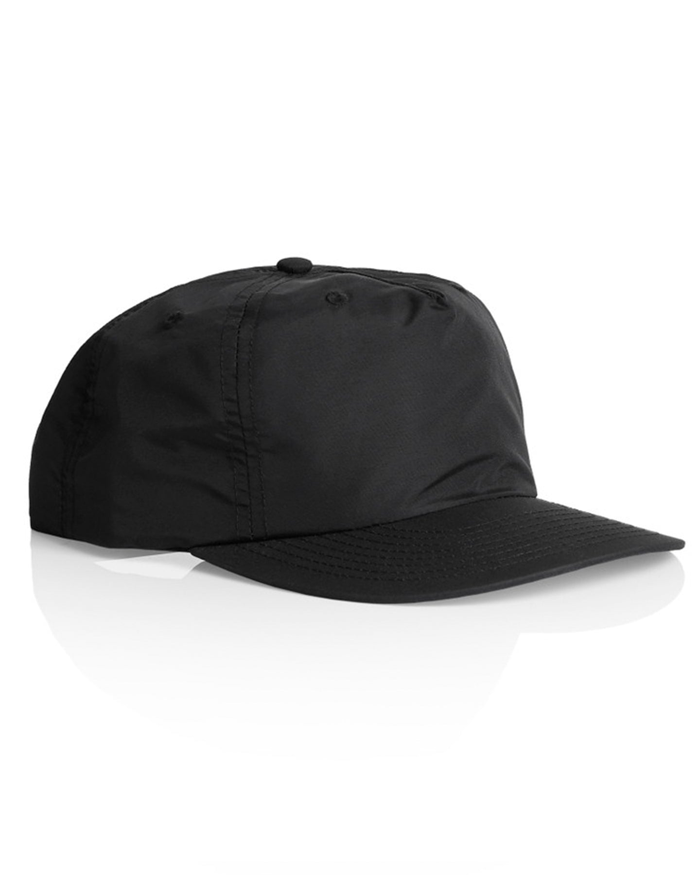 Ascolour Surf Cap kšiltovka