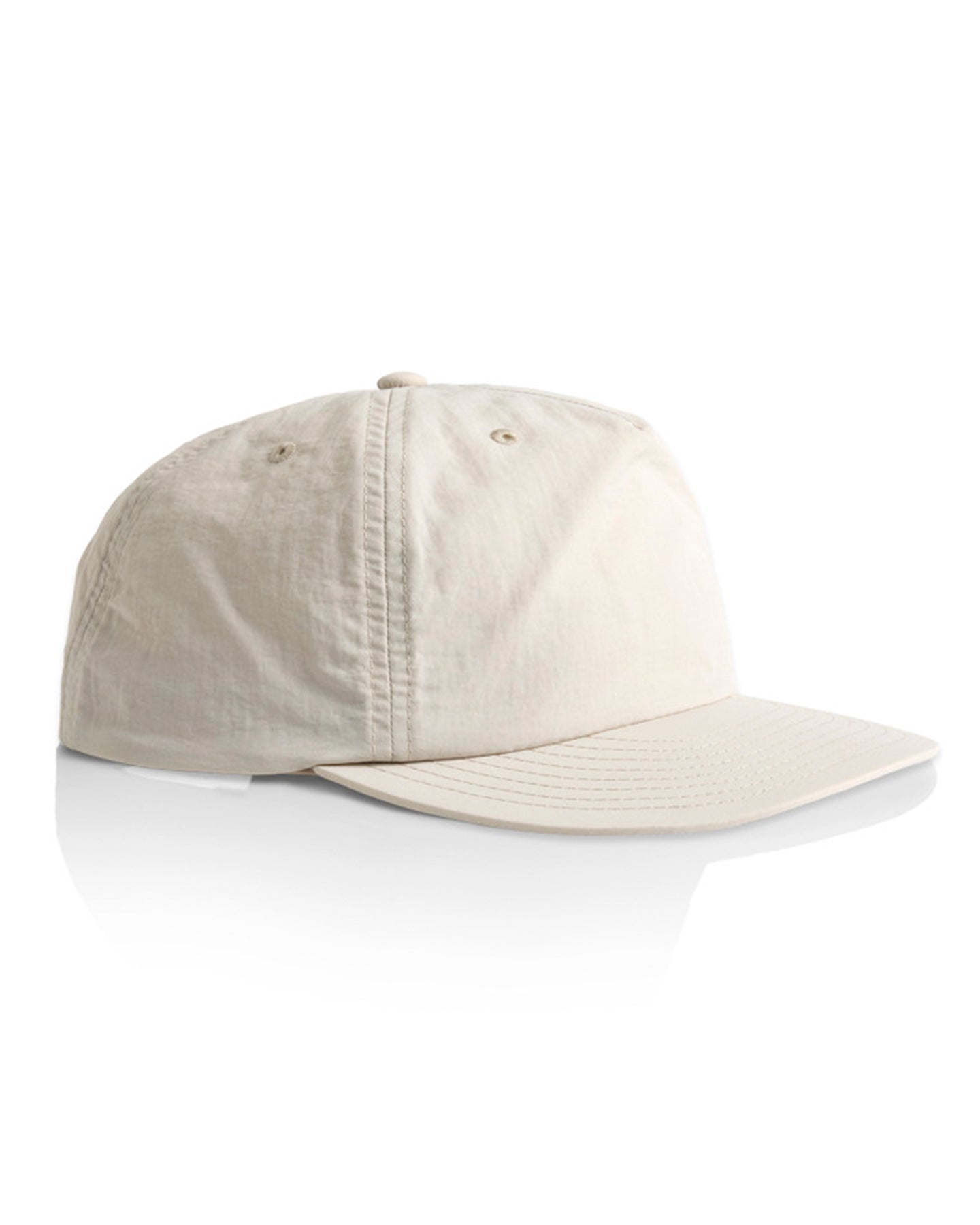 Ascolour Surf Cap kšiltovka