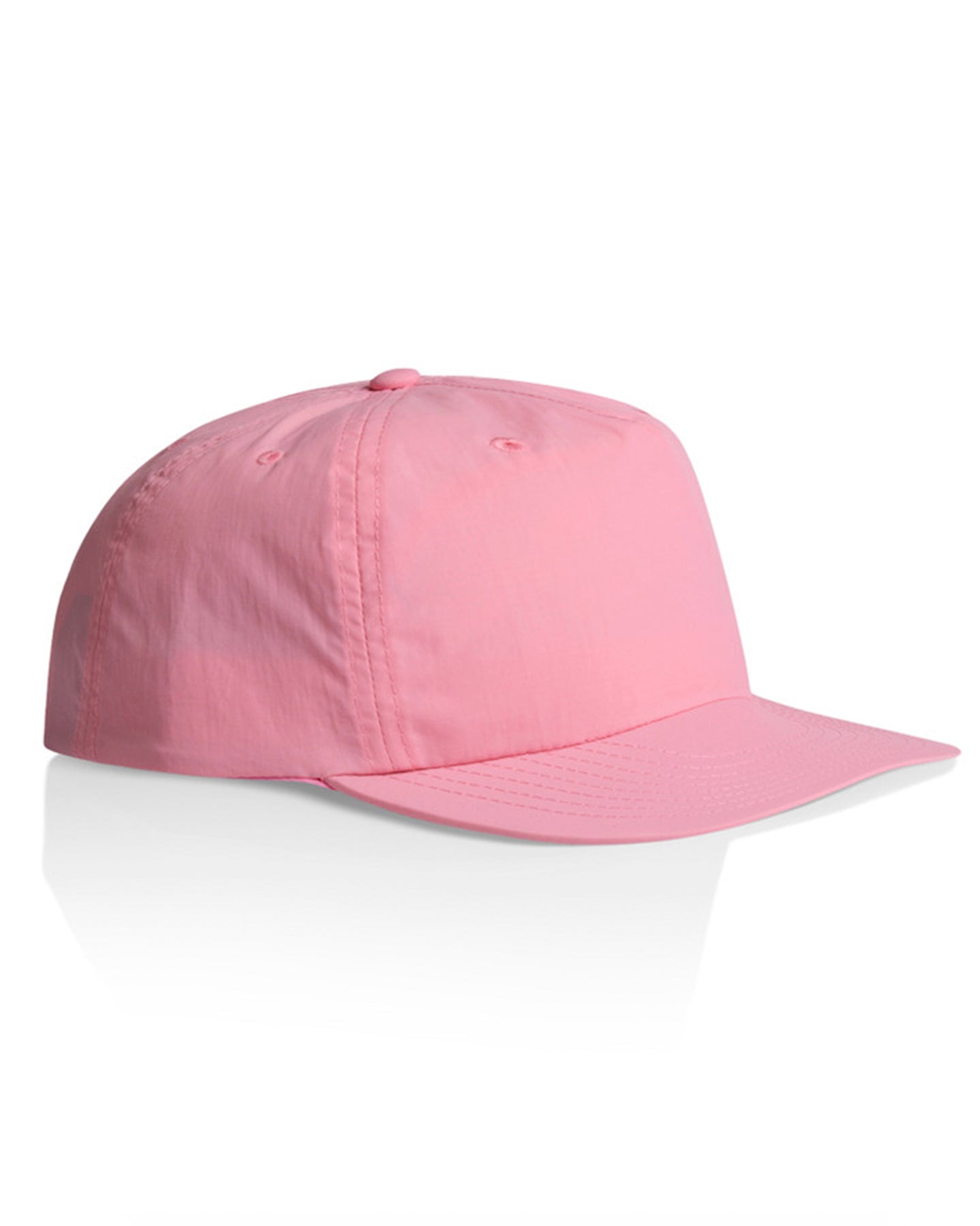 Ascolour Surf Cap kšiltovka