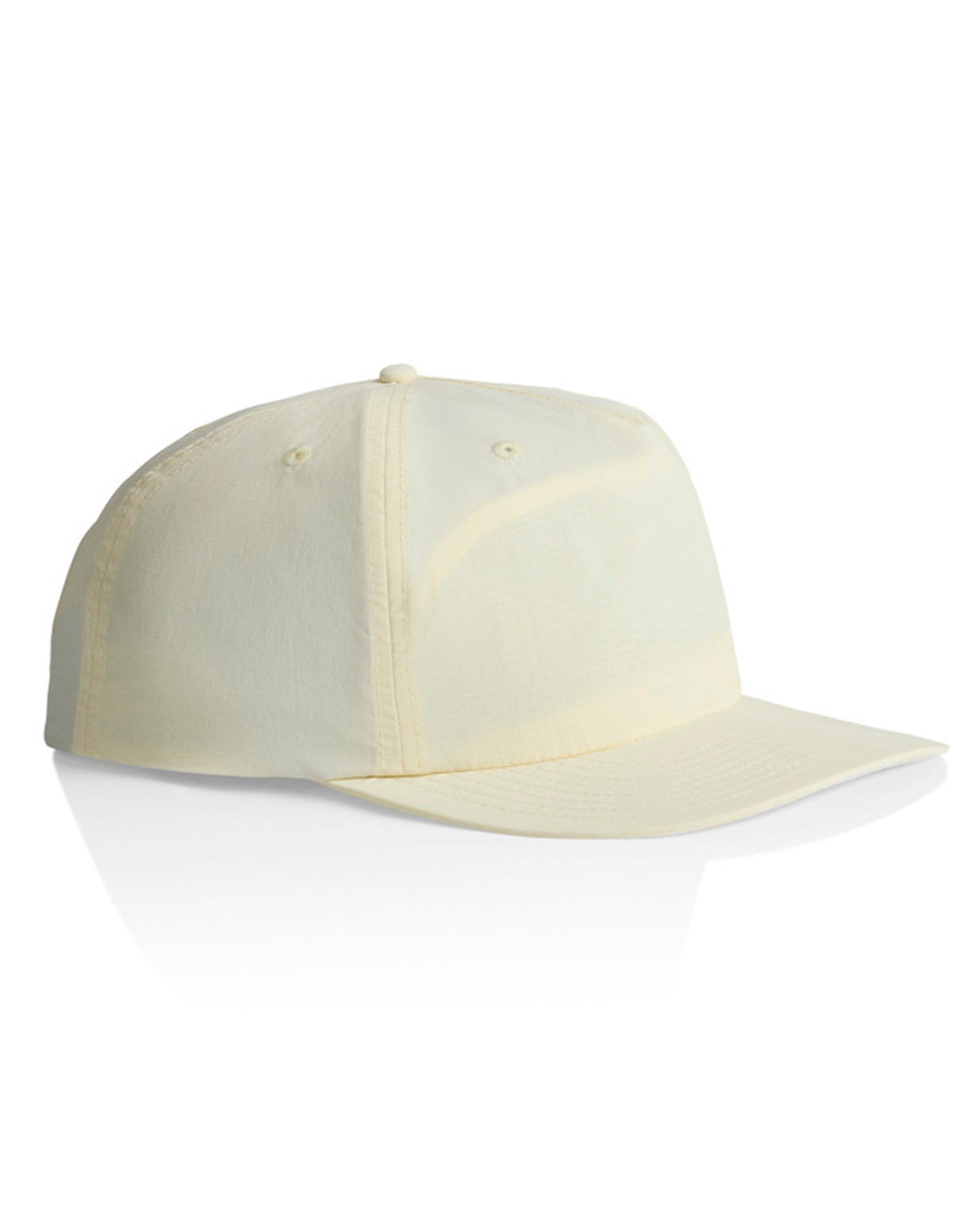 Ascolour Surf Cap kšiltovka