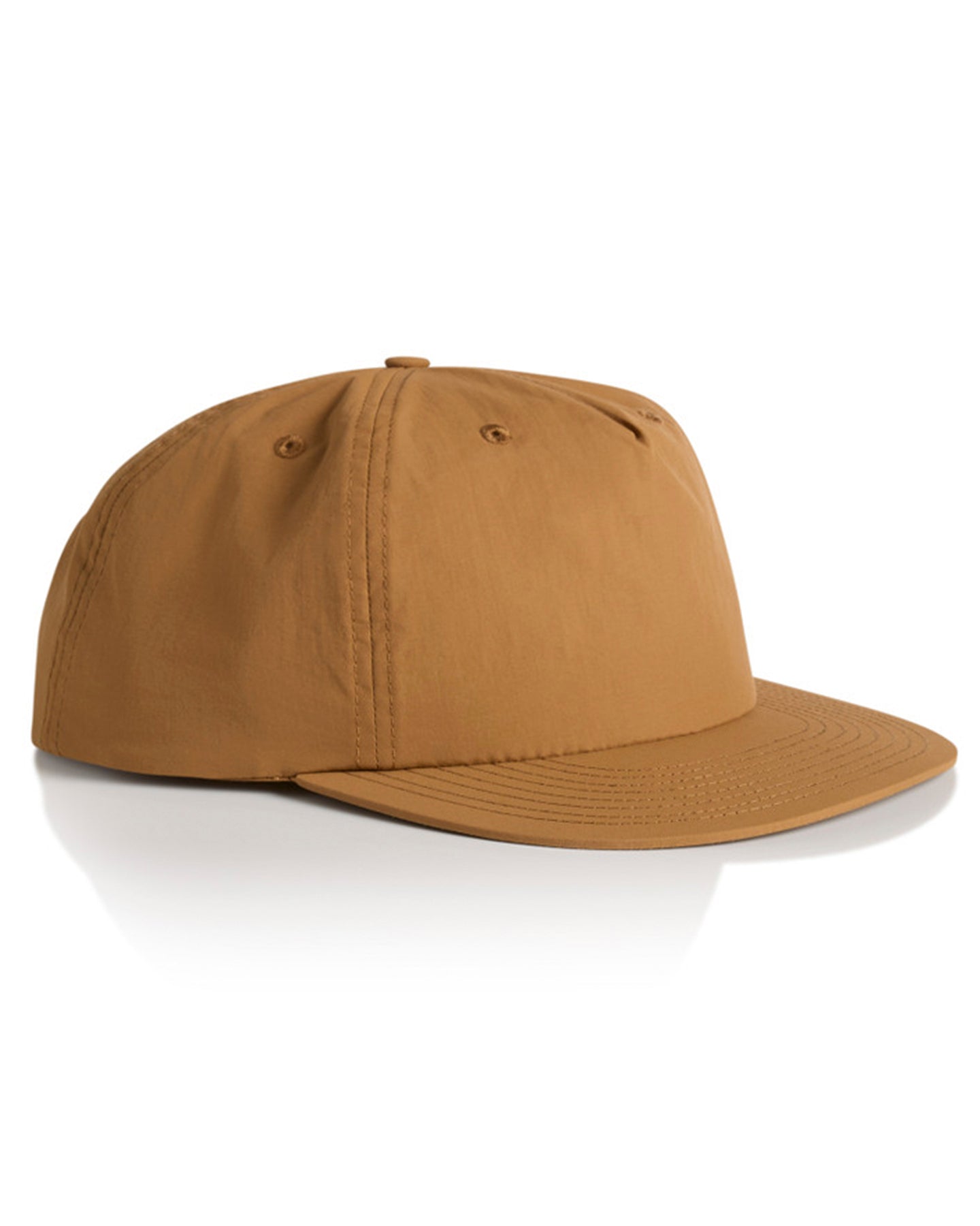 Ascolour Surf Cap kšiltovka