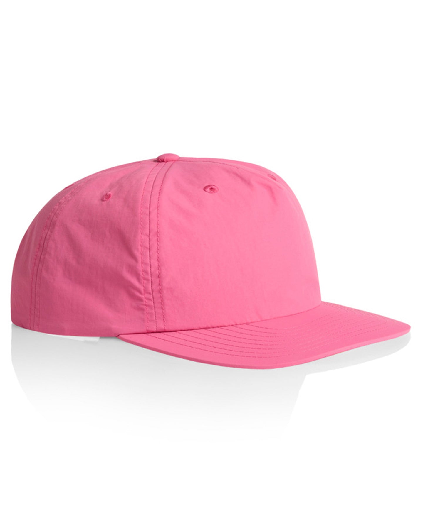 Ascolour Surf Cap kšiltovka