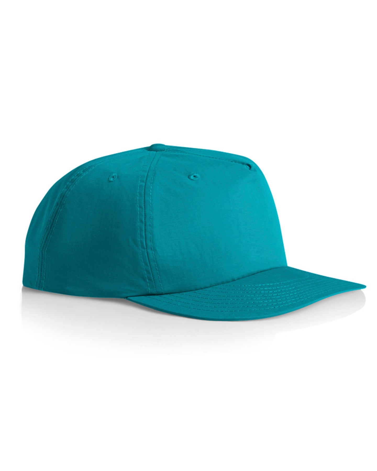 Ascolour Surf Cap kšiltovka