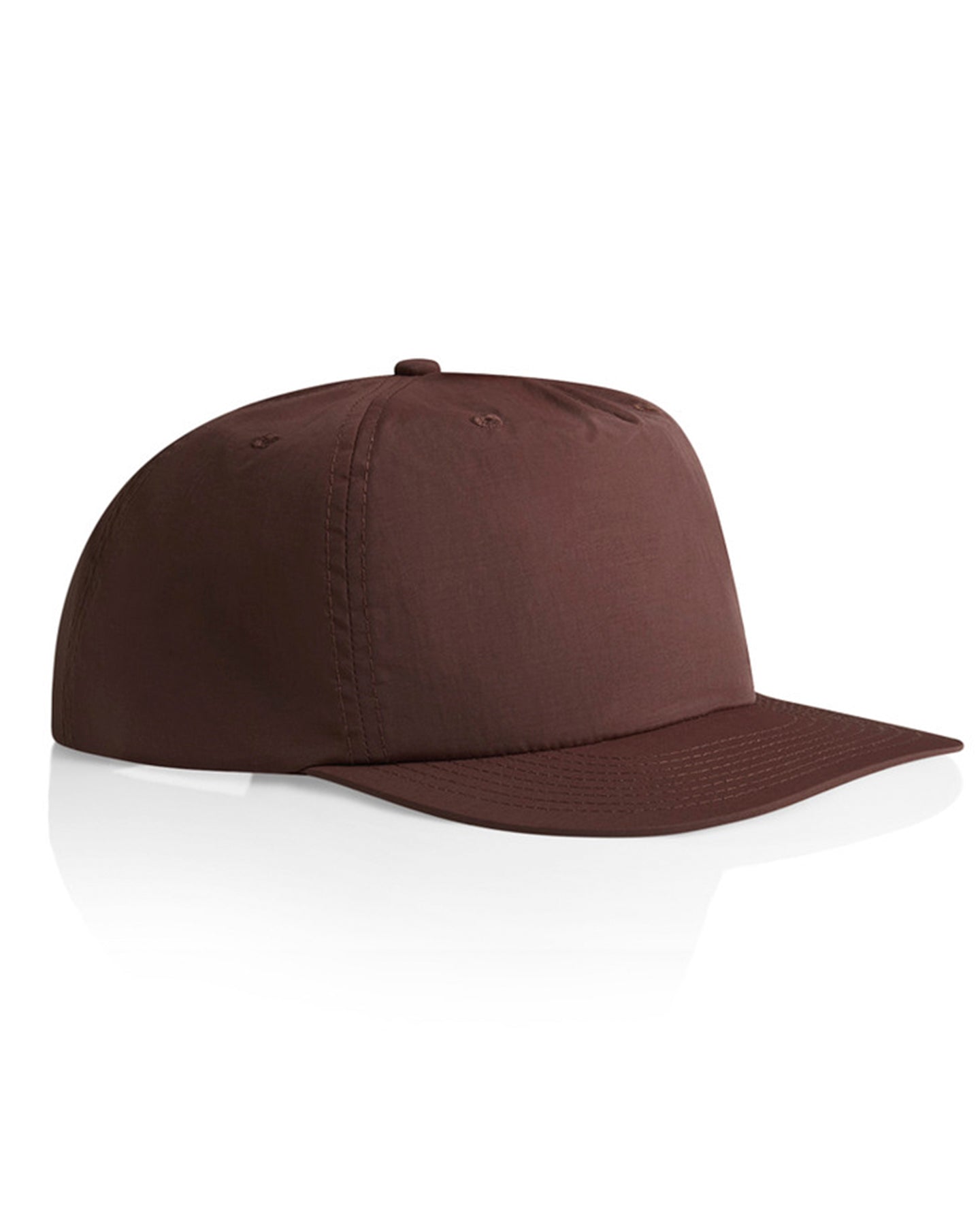 Ascolour Surf Cap kšiltovka