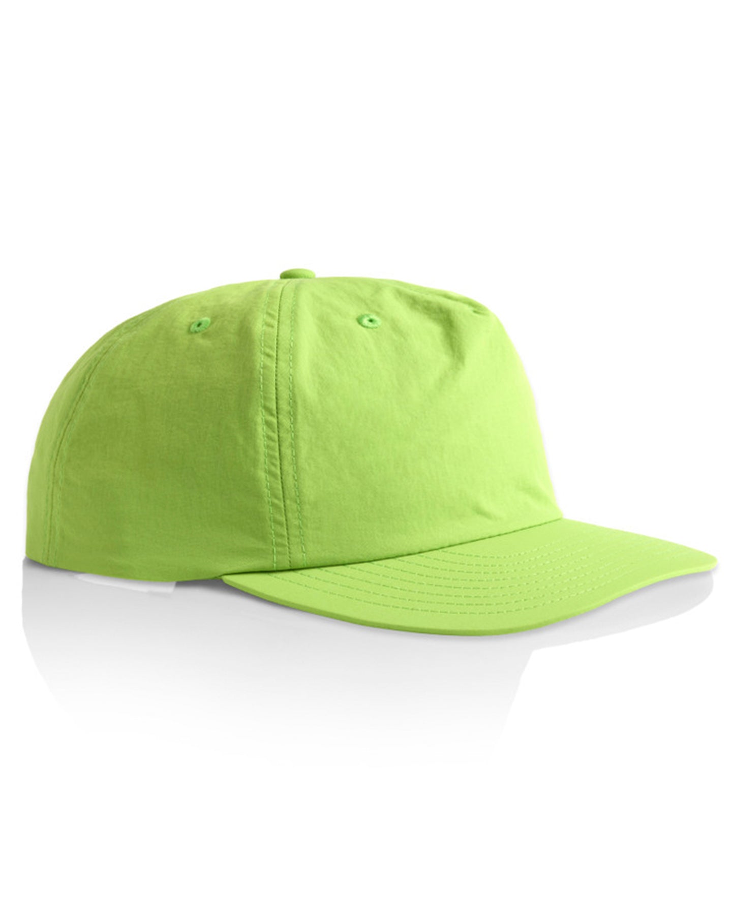 Ascolour Surf Cap kšiltovka