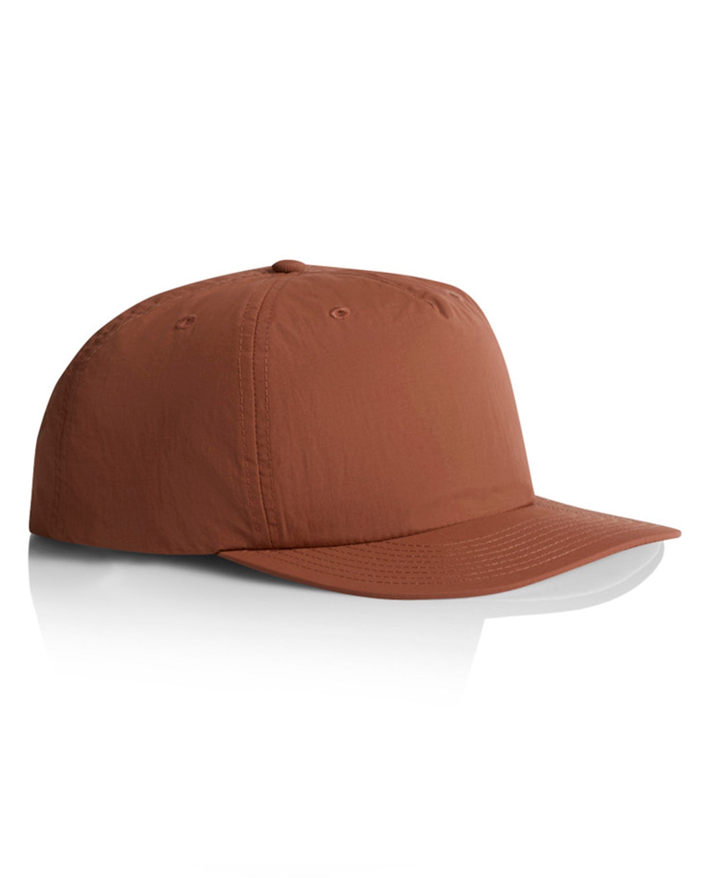 Ascolour Surf Cap kšiltovka