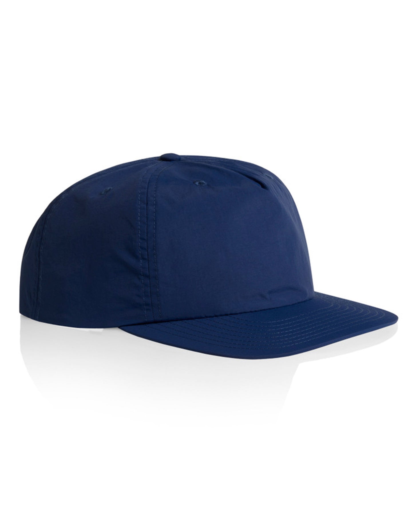 Ascolour Surf Cap kšiltovka