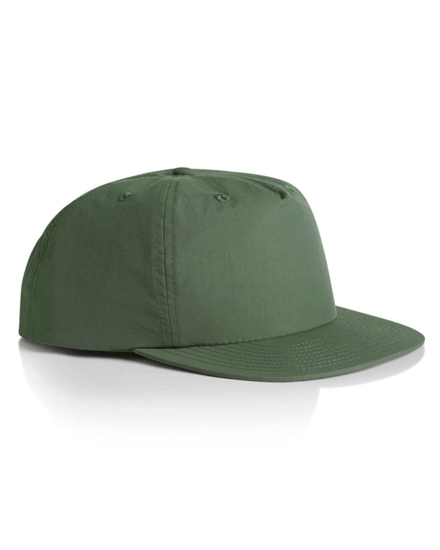 Ascolour Surf Cap kšiltovka