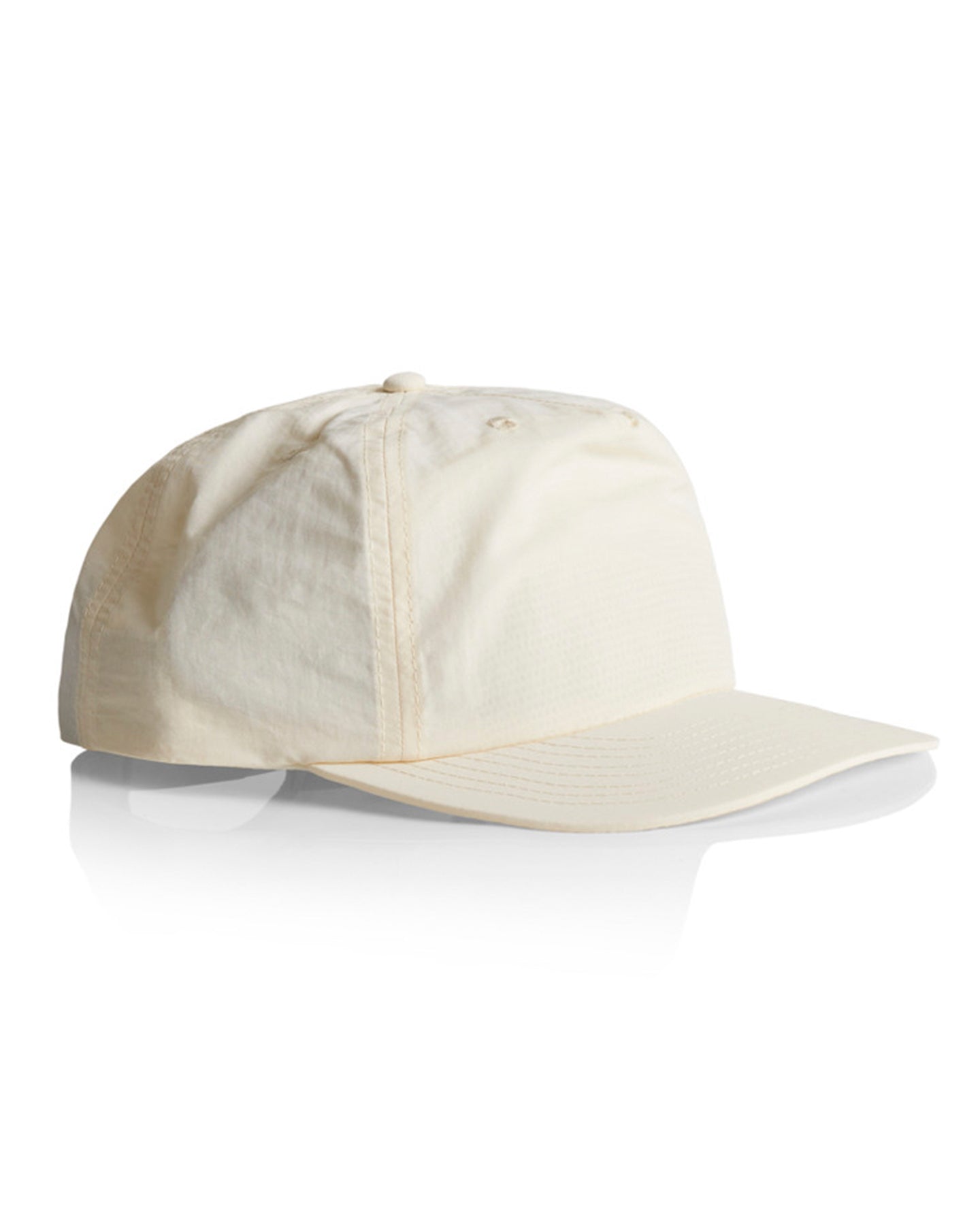Ascolour Surf Cap kšiltovka