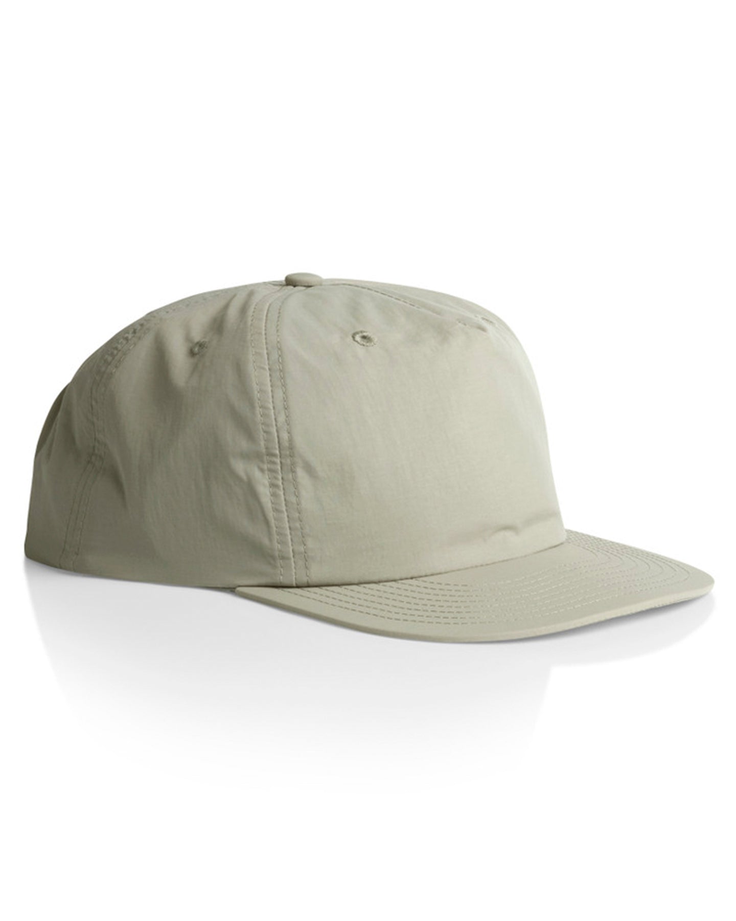 Ascolour Surf Cap kšiltovka