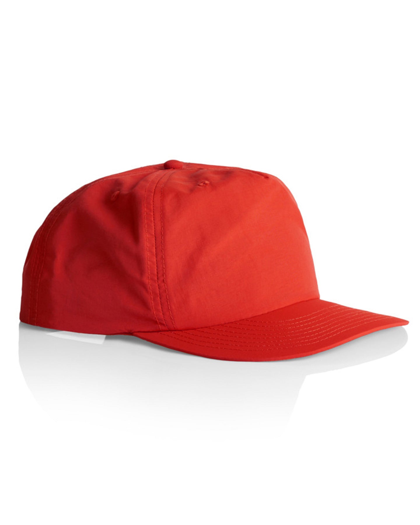 Ascolour Surf Cap kšiltovka