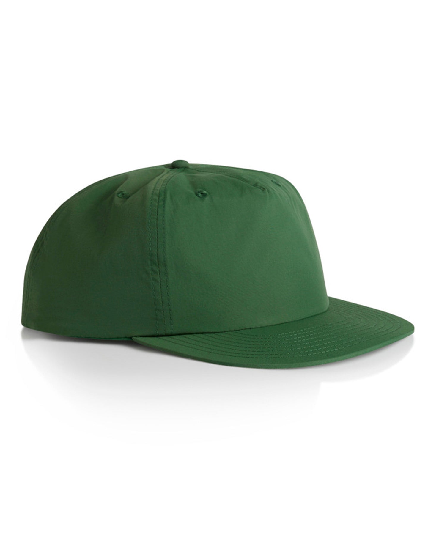 Ascolour Surf Cap kšiltovka