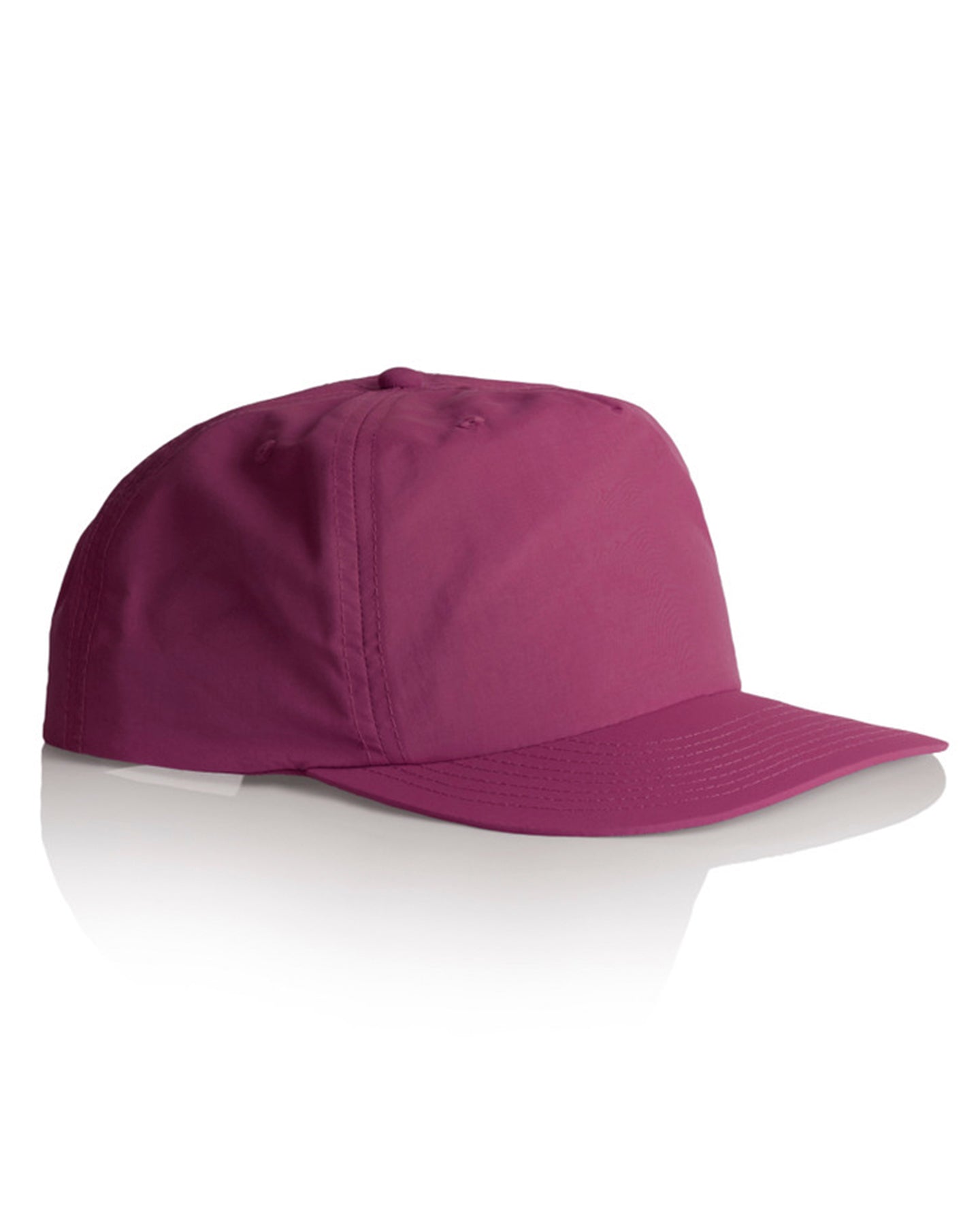 Ascolour Surf Cap kšiltovka