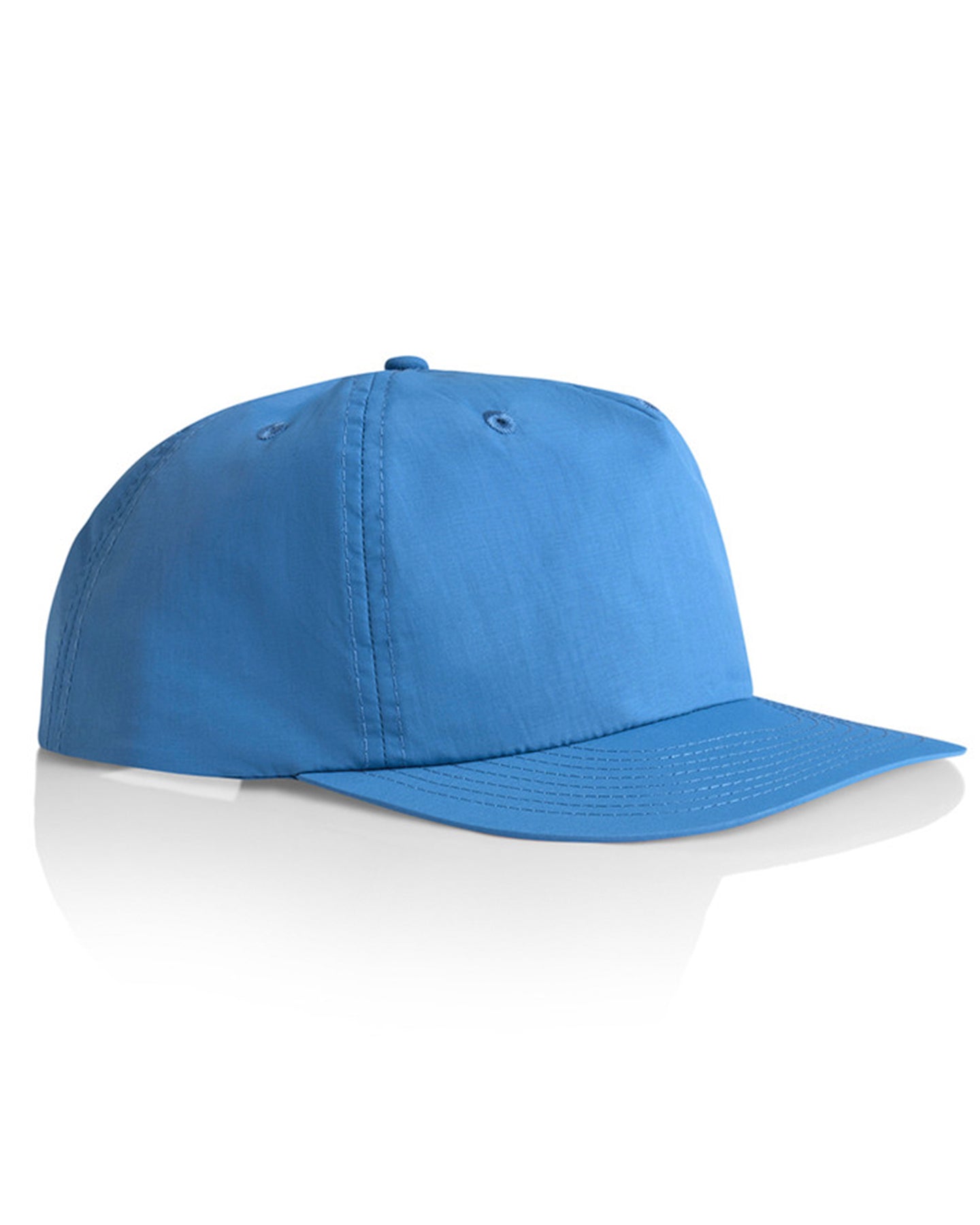 Ascolour Surf Cap kšiltovka