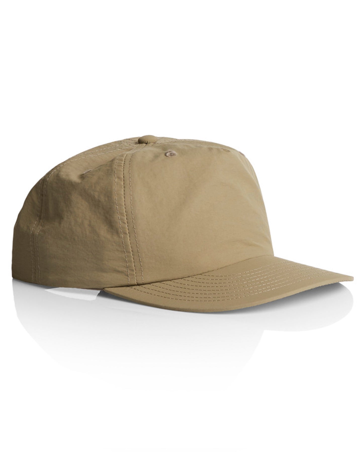 Ascolour Surf Cap kšiltovka