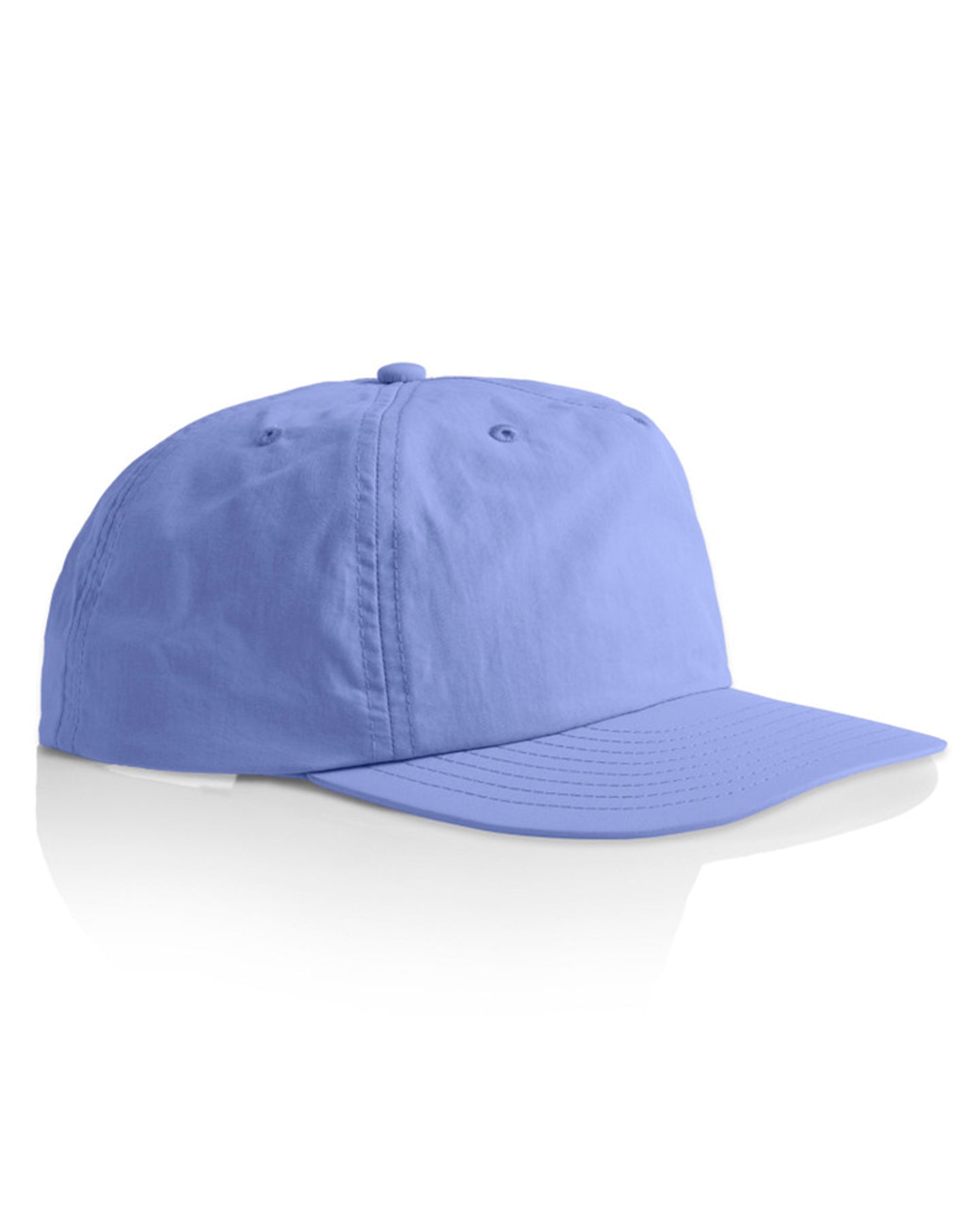 Ascolour Surf Cap kšiltovka