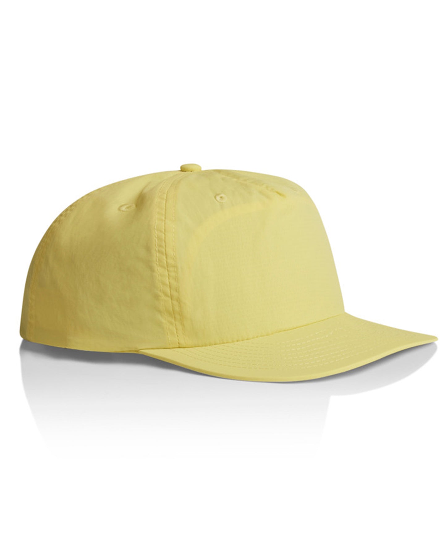 Ascolour Surf Cap kšiltovka