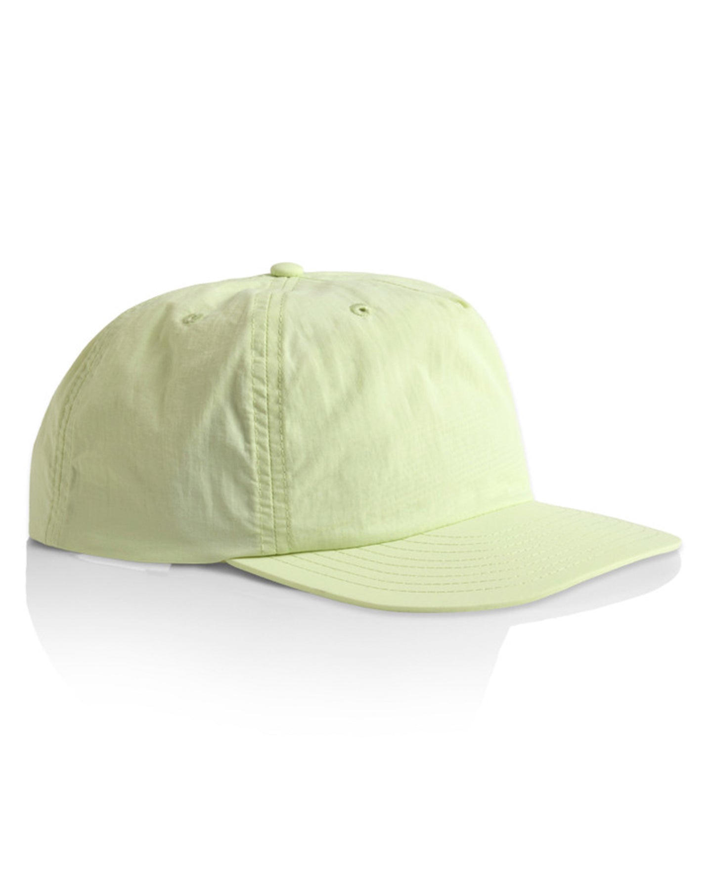 Ascolour Surf Cap kšiltovka