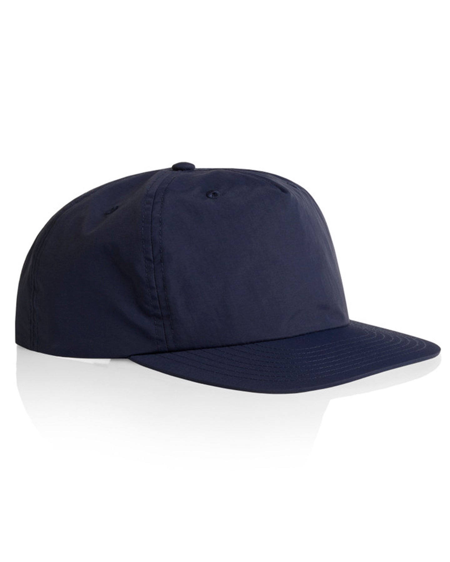 Ascolour Surf Cap kšiltovka