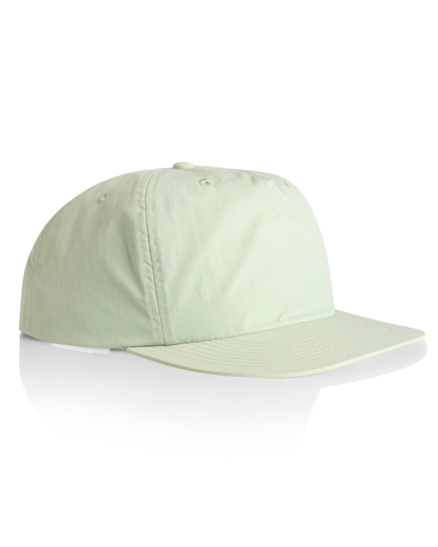 Ascolour Surf Cap kšiltovka