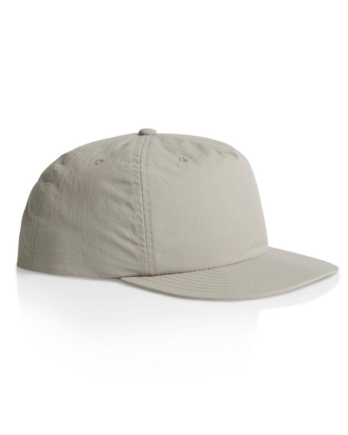 Ascolour Surf Cap kšiltovka