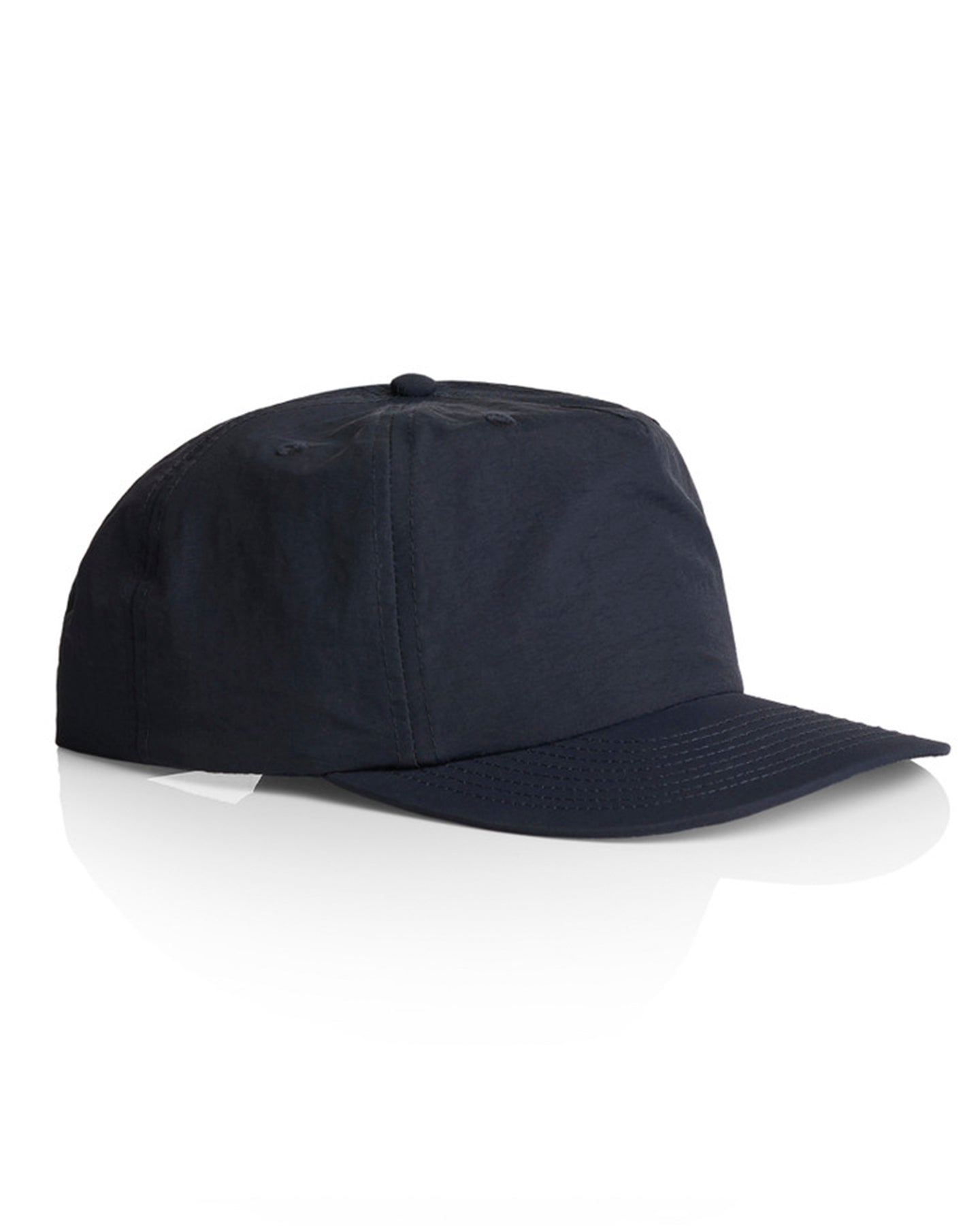 Ascolour Surf Cap kšiltovka