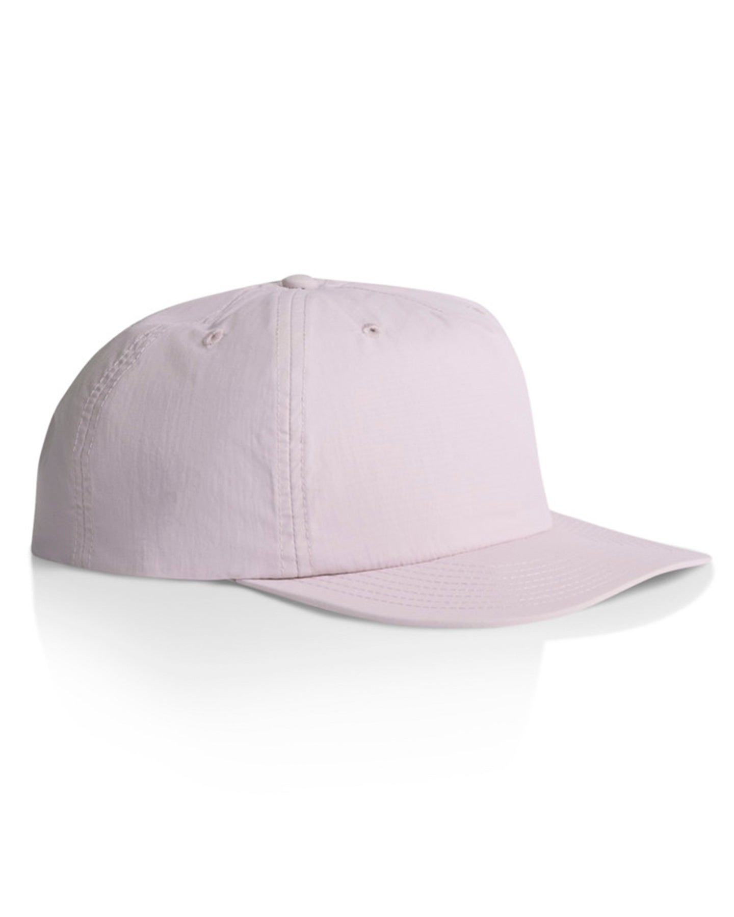Ascolour Surf Cap kšiltovka