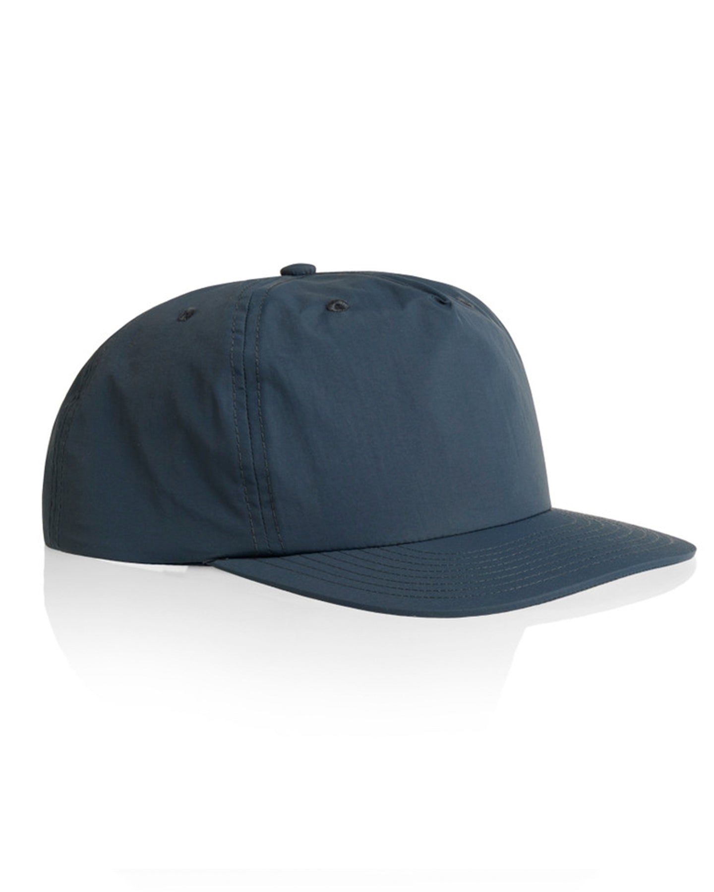 Ascolour Surf Cap kšiltovka
