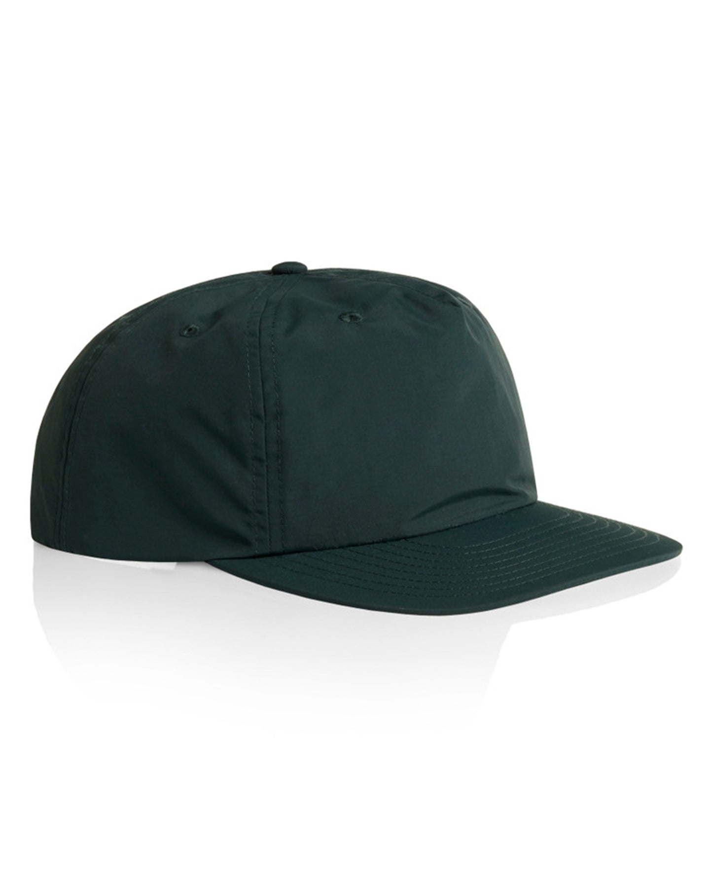 Ascolour Surf Cap kšiltovka