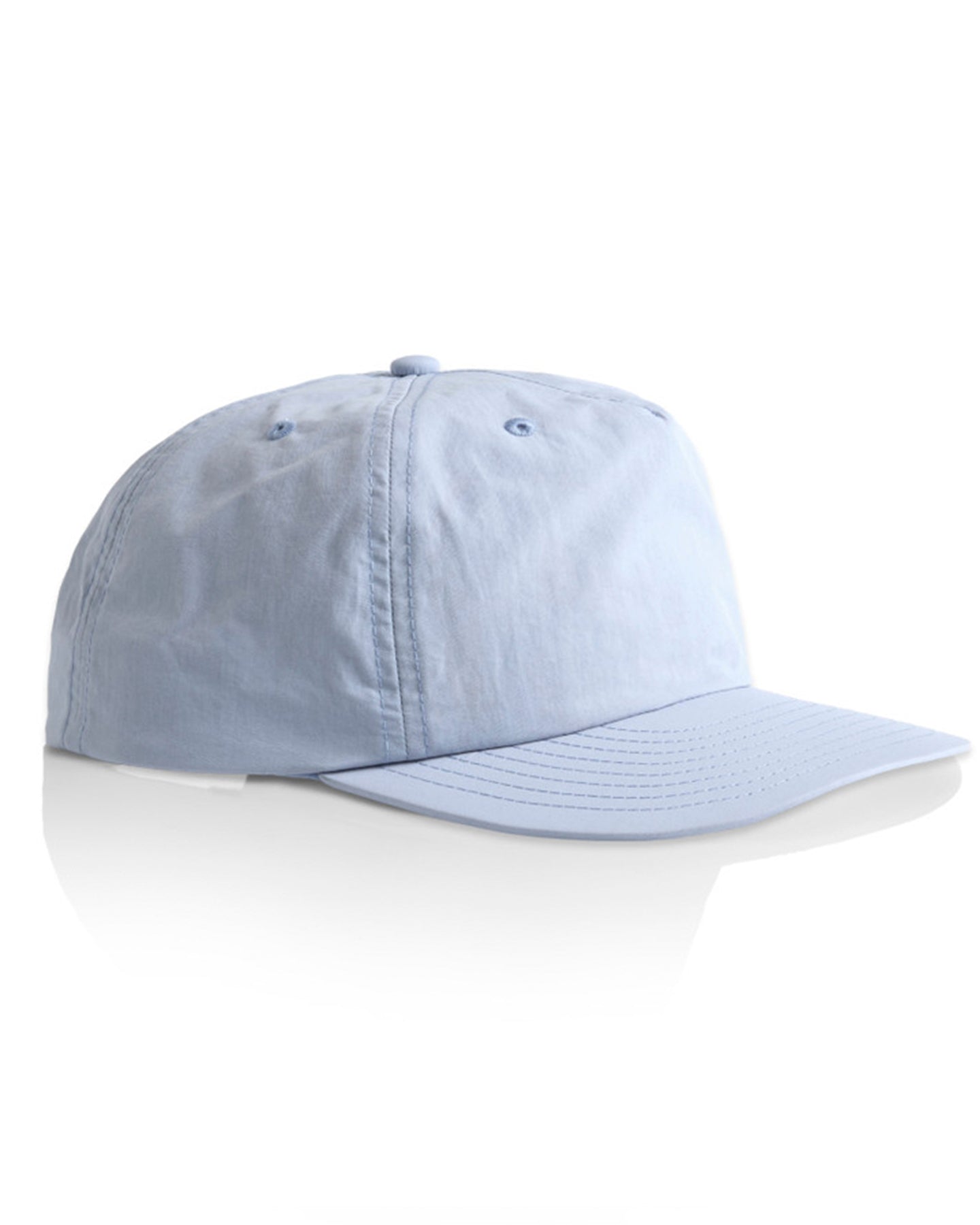 Ascolour Surf Cap kšiltovka
