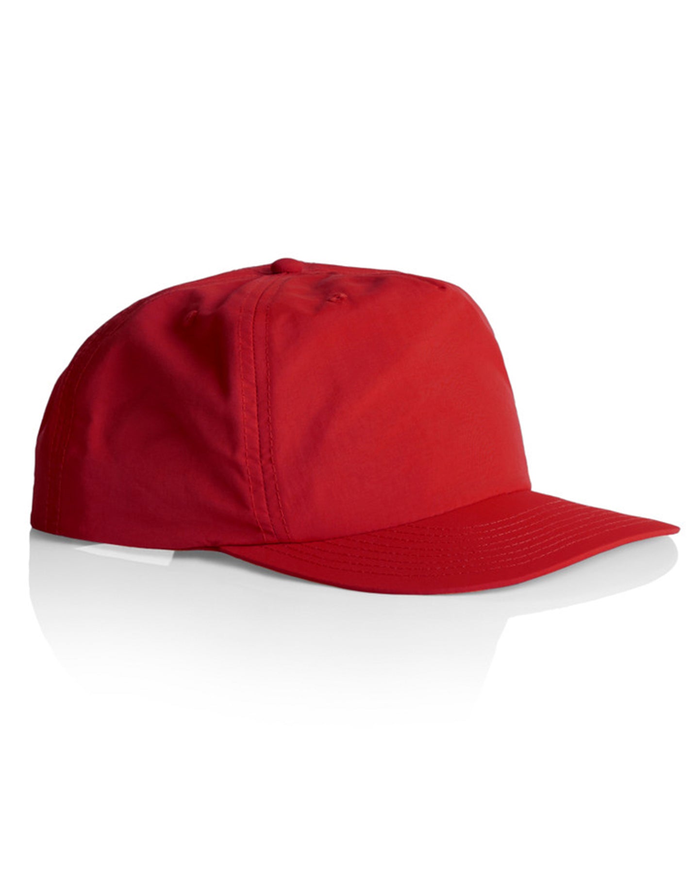 Ascolour Surf Cap kšiltovka