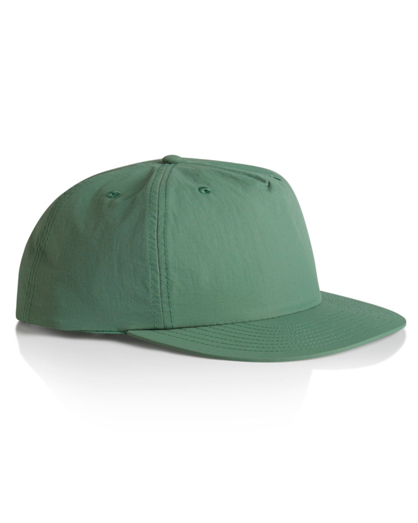 Ascolour Surf Cap kšiltovka