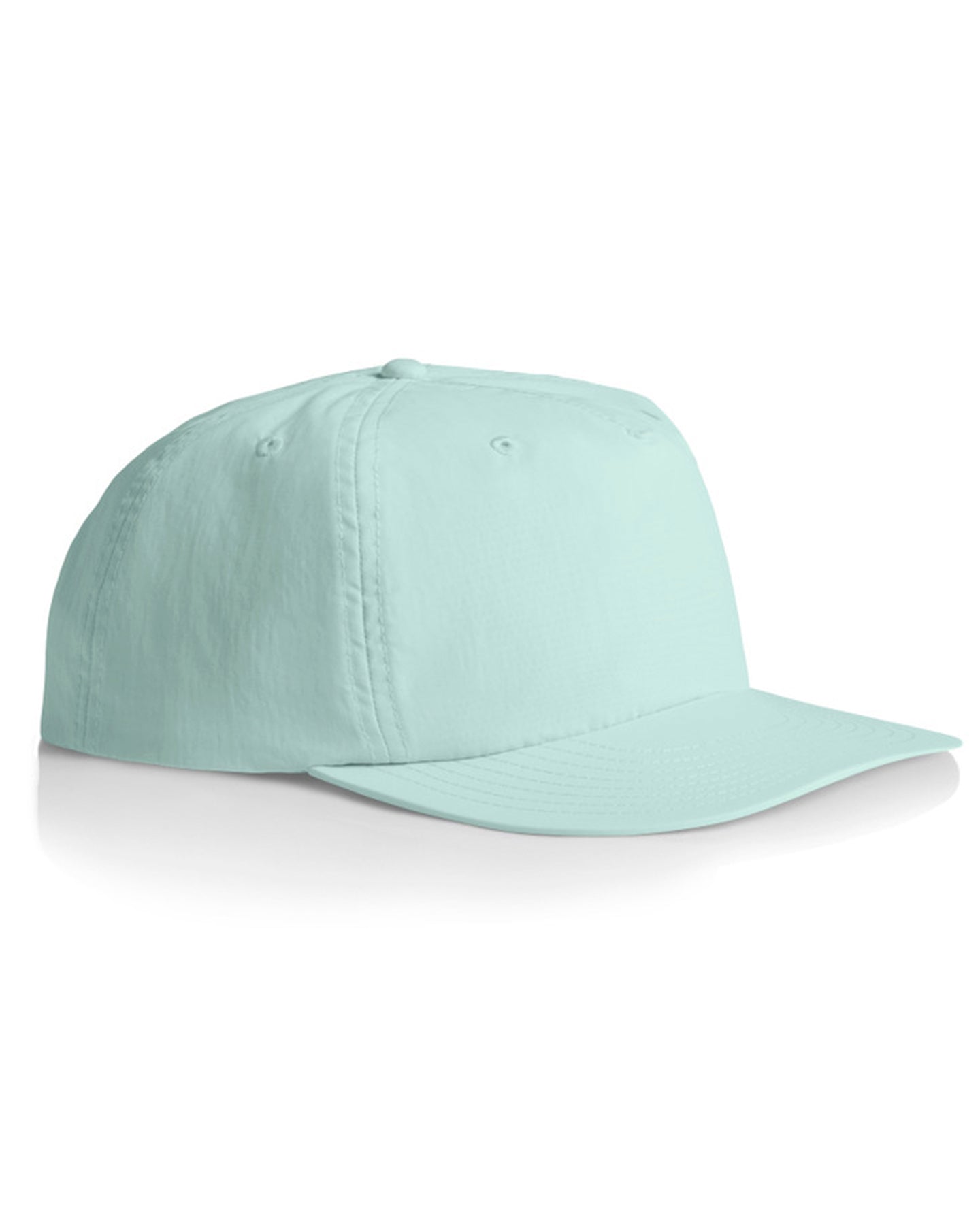 Ascolour Surf Cap kšiltovka