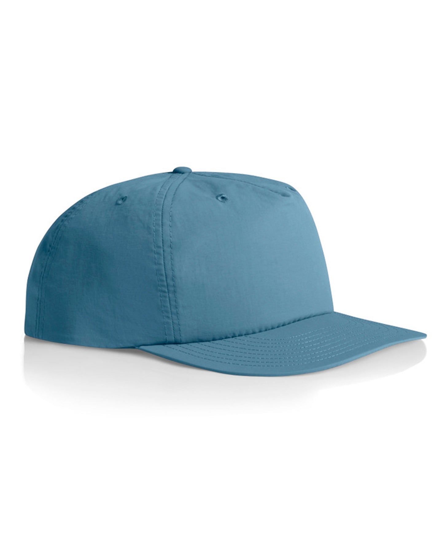 Ascolour Surf Cap kšiltovka