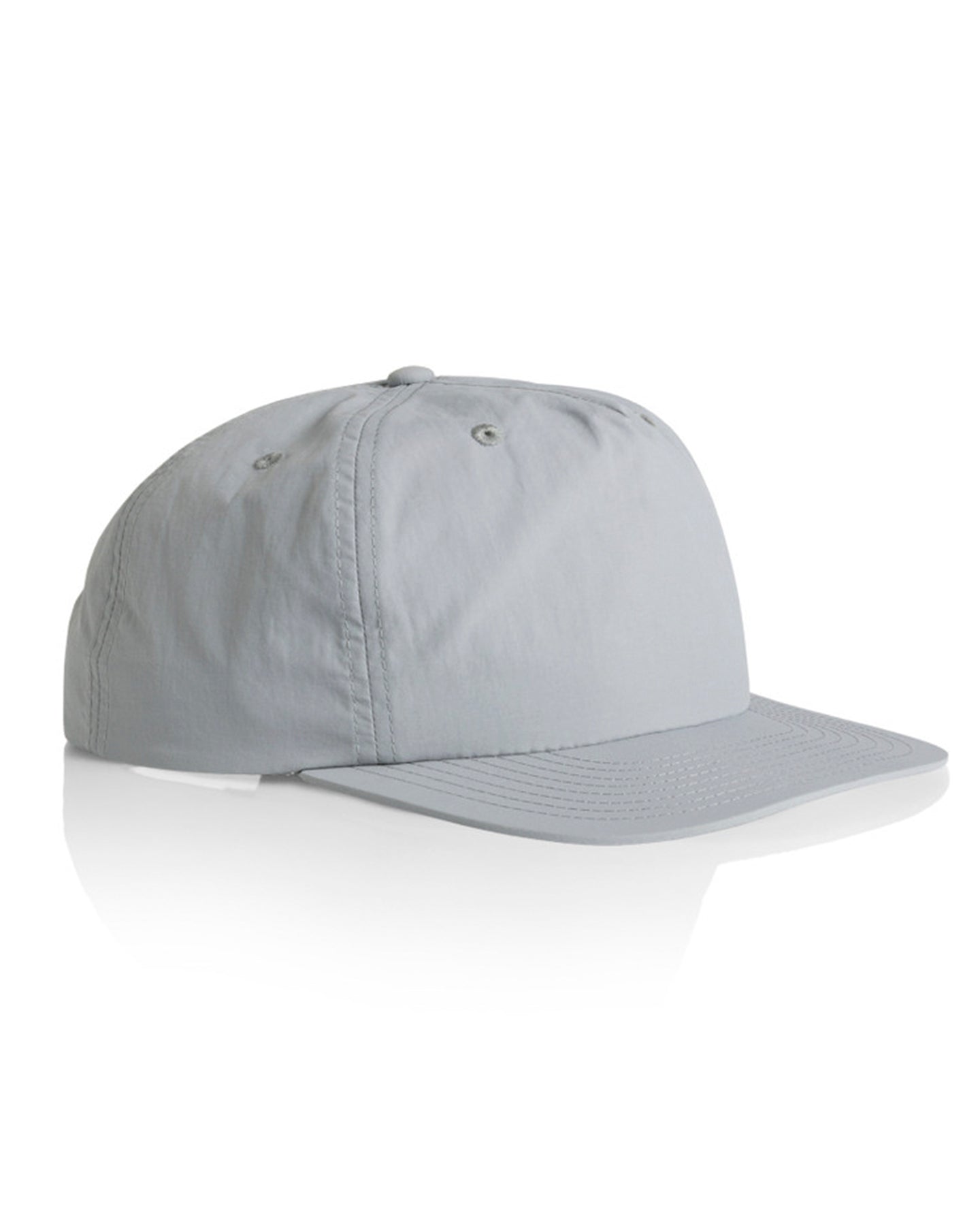 Ascolour Surf Cap kšiltovka