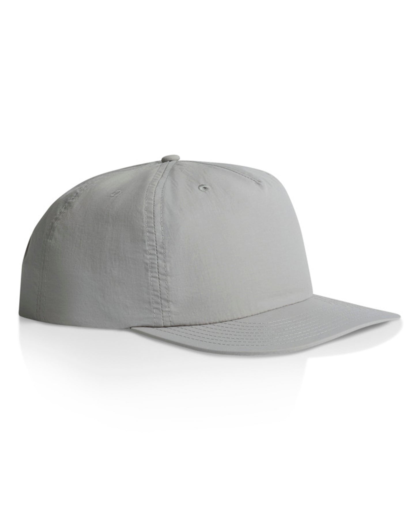 Ascolour Surf Cap kšiltovka