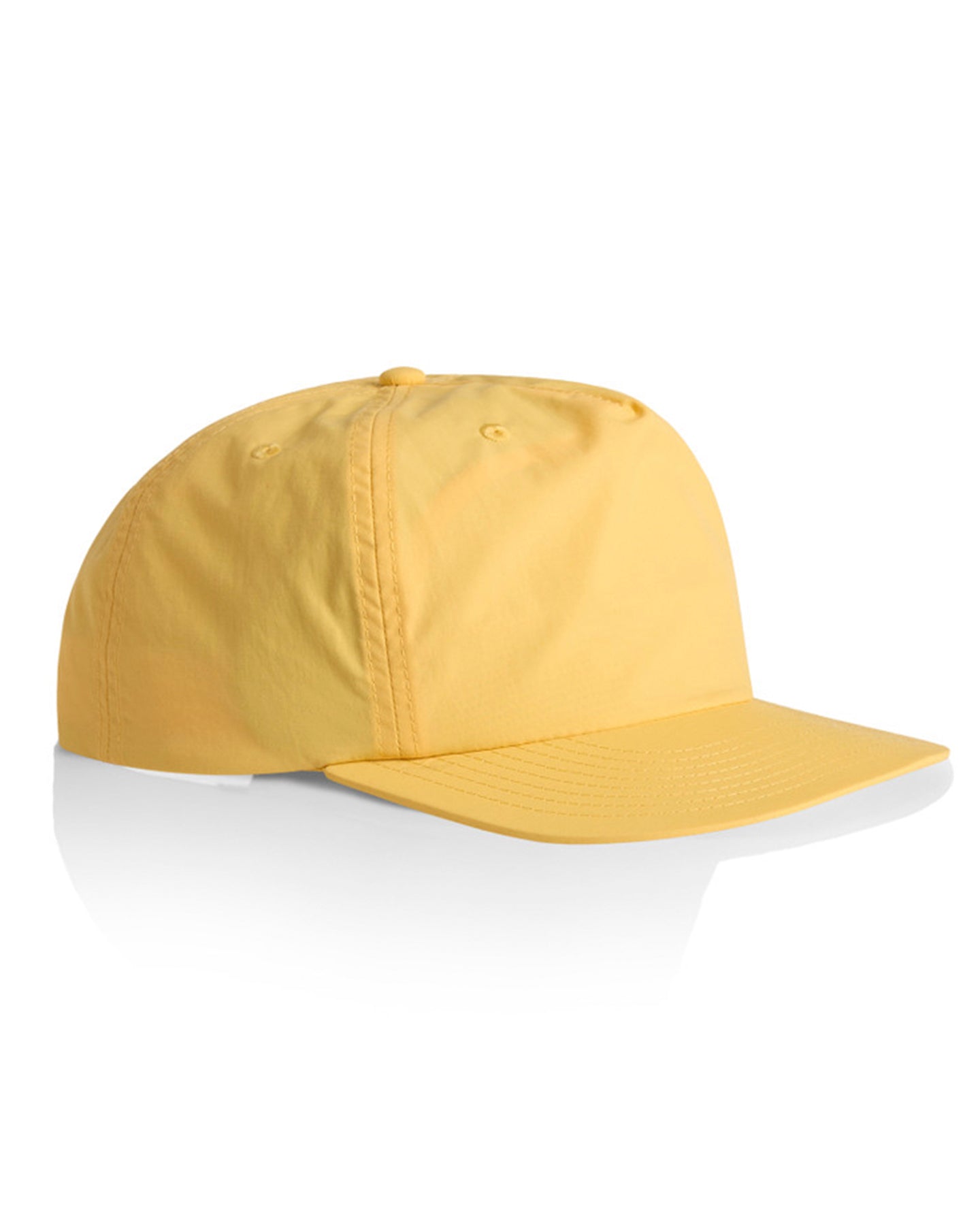 Ascolour Surf Cap kšiltovka