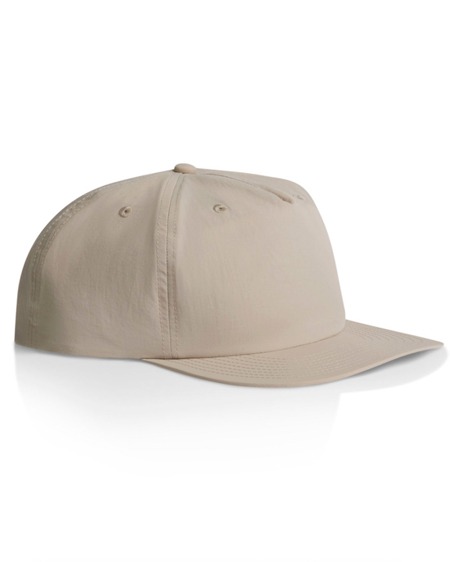 Ascolour Surf Cap kšiltovka