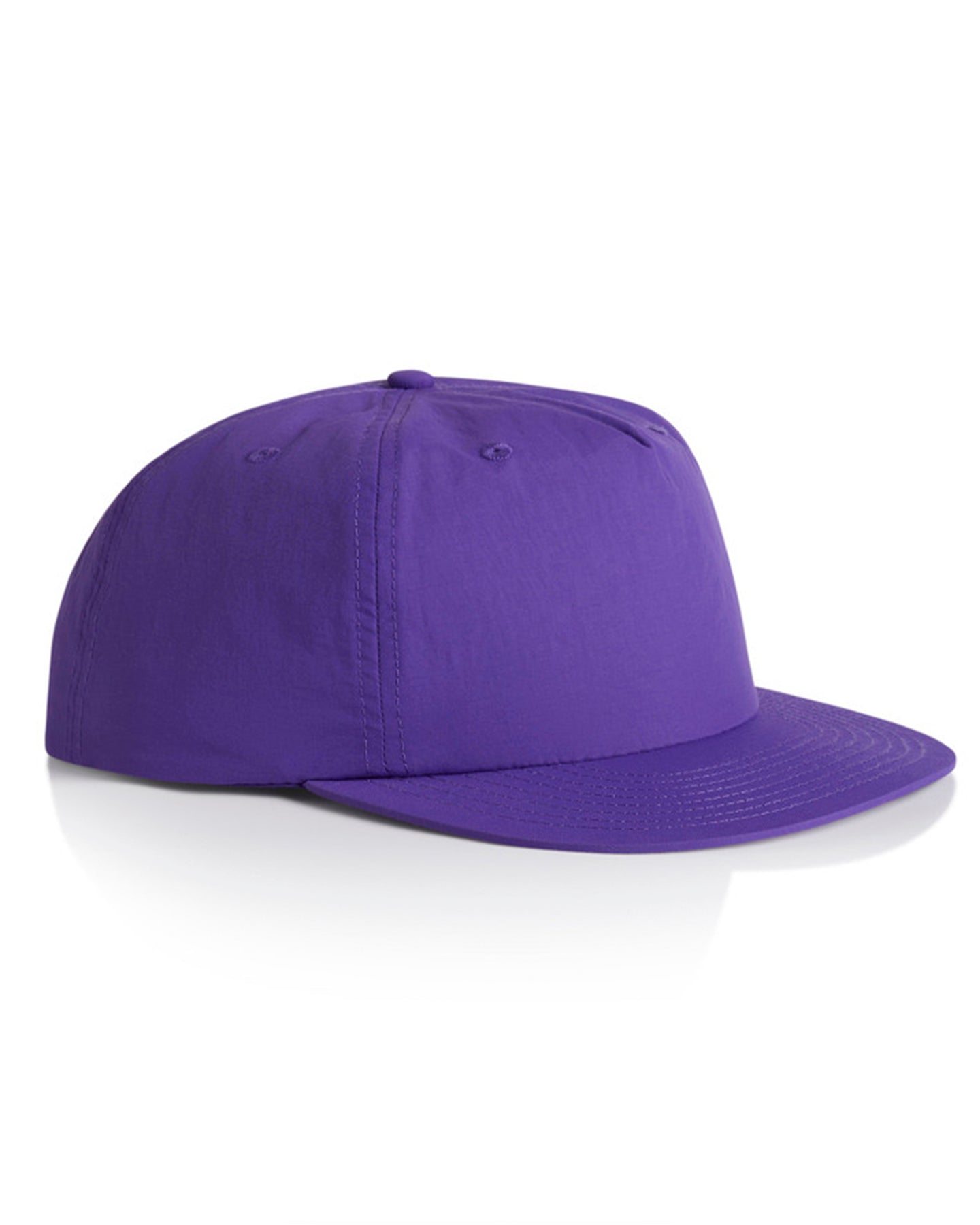 Ascolour Surf Cap kšiltovka