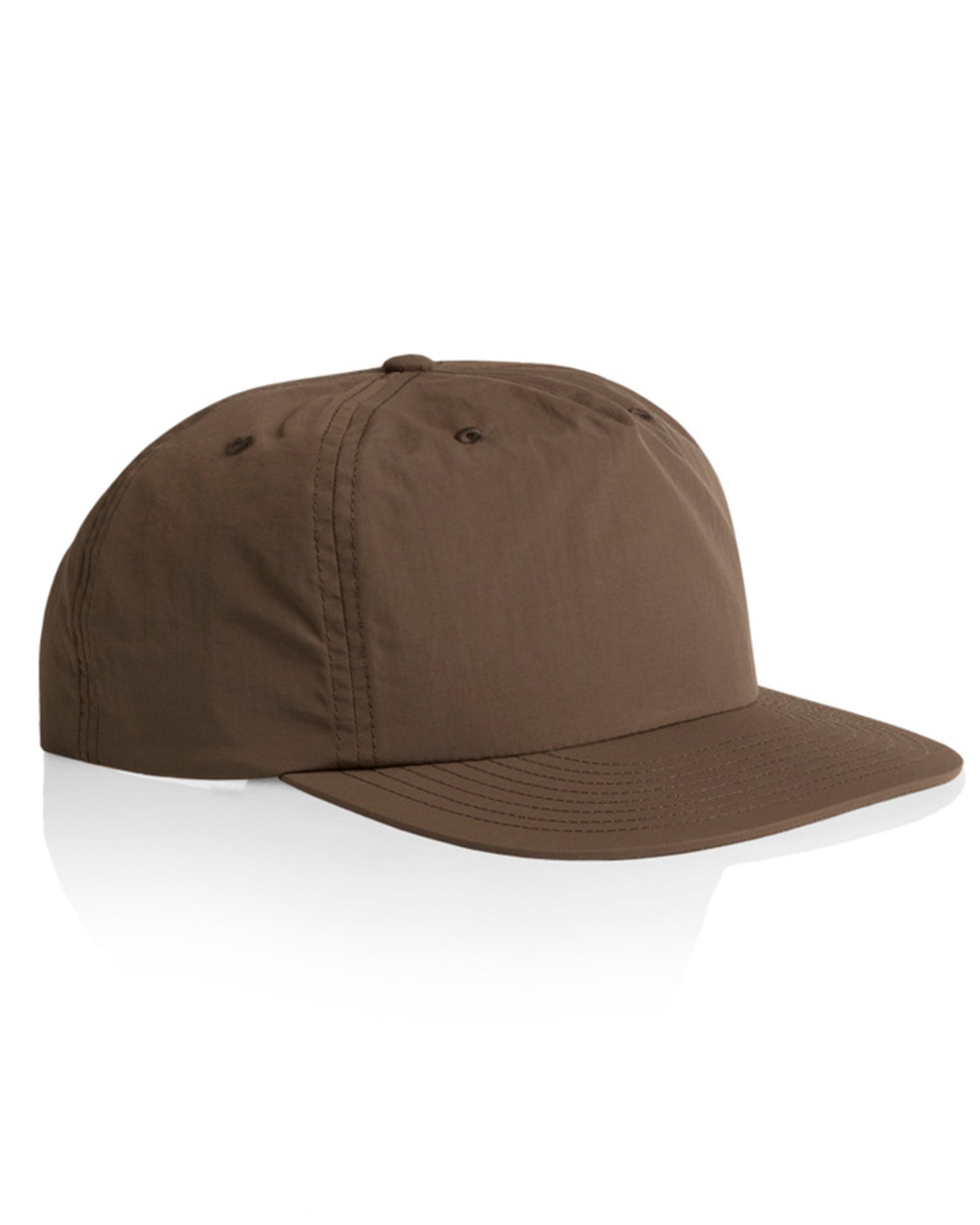 Ascolour Surf Cap kšiltovka