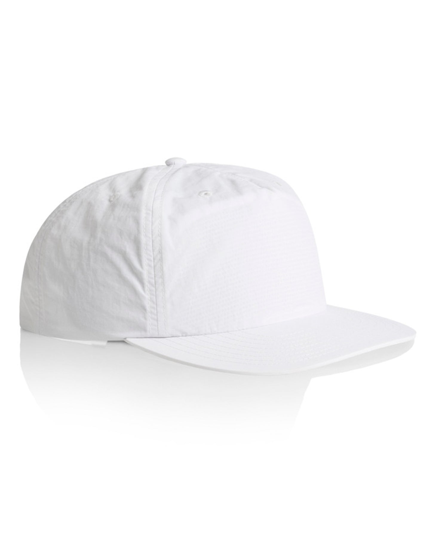 Ascolour Surf Cap kšiltovka