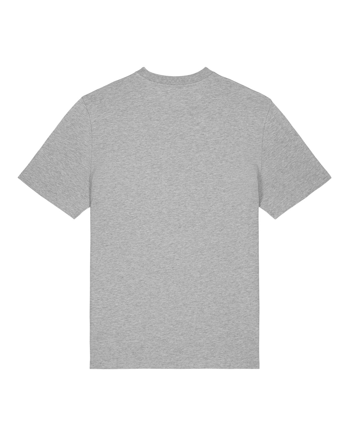 Stanley Stella Creator 2.0 organic unisex T-shirt