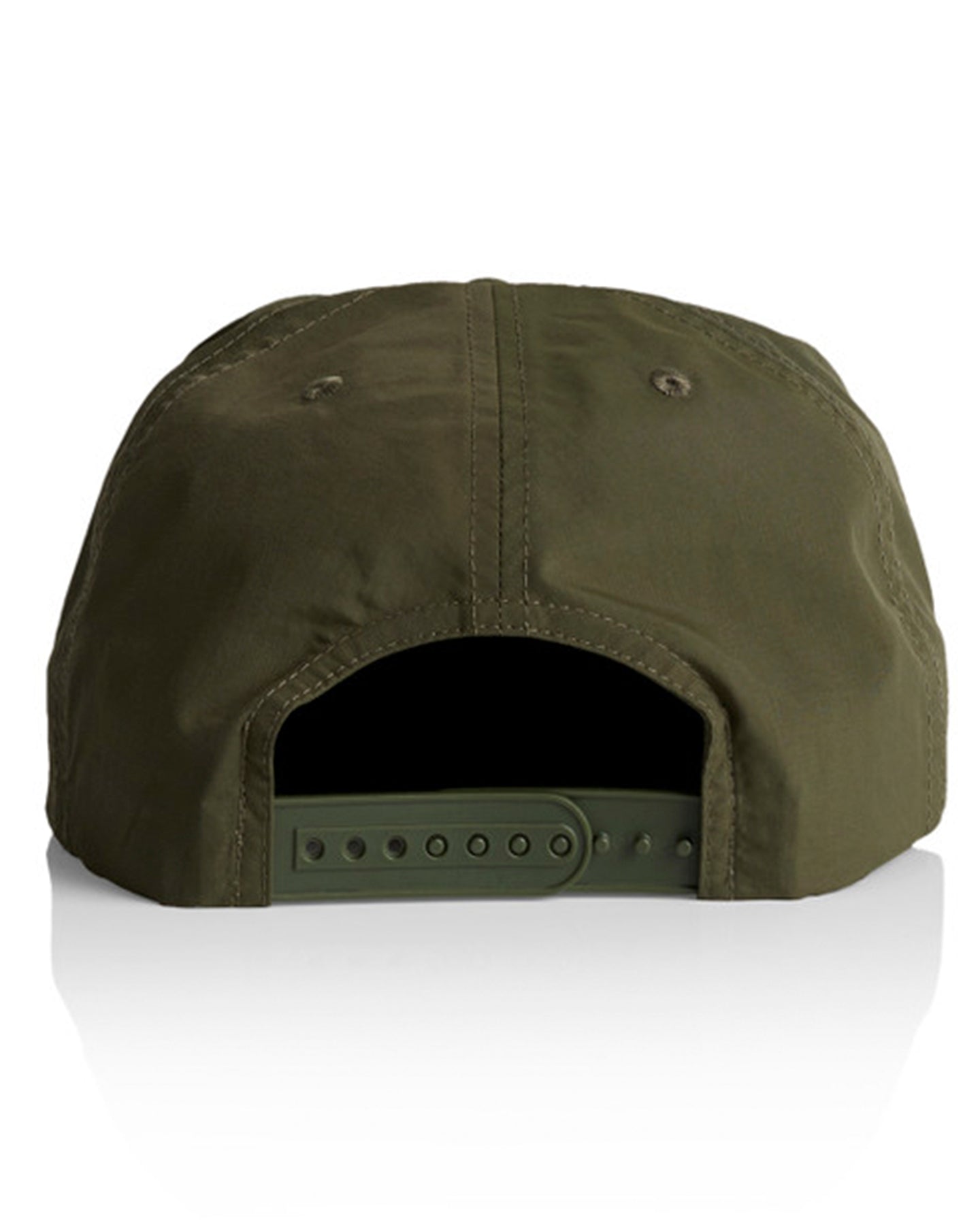 Ascolour Surf Cap kšiltovka