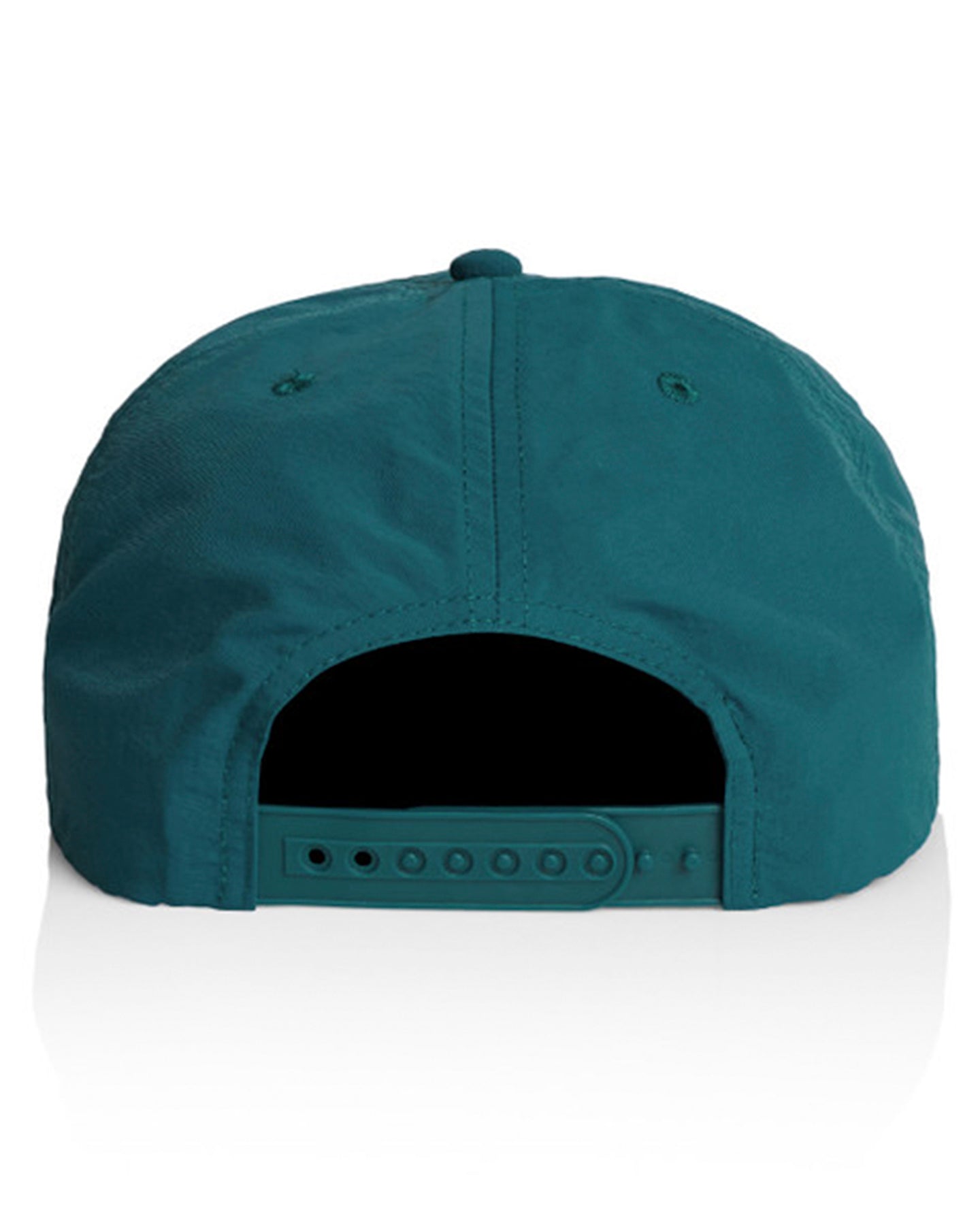 Ascolour Surf Cap kšiltovka