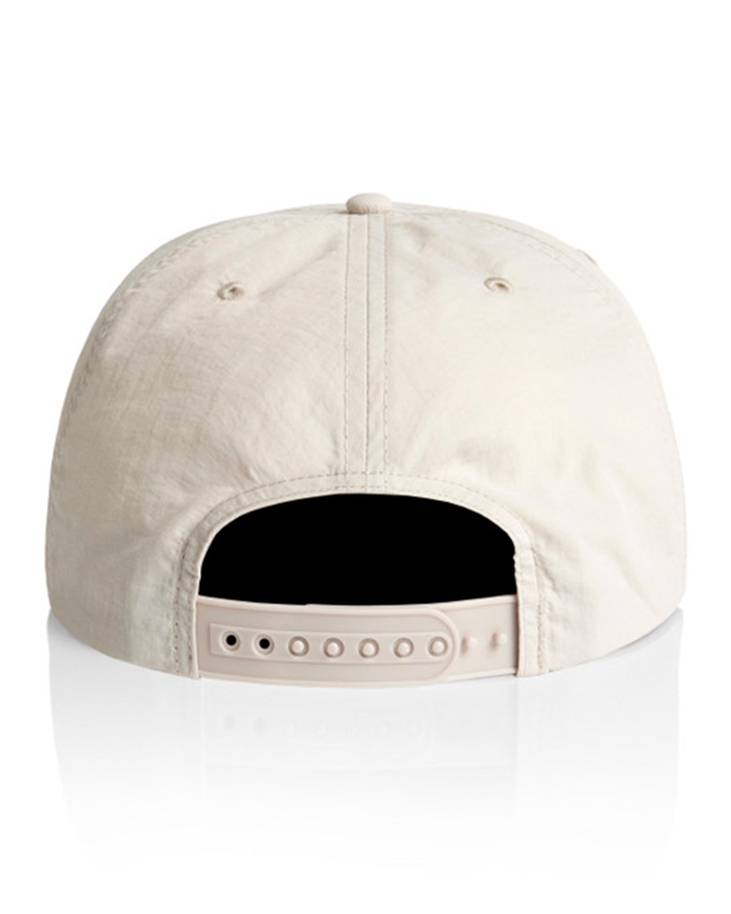 Ascolour Surf Cap kšiltovka